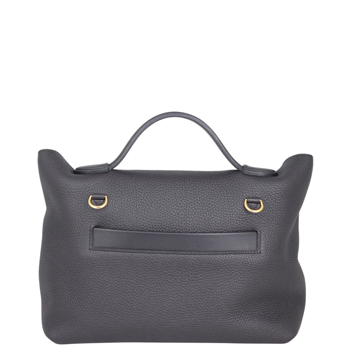 Hermes 24/24 29 Togo & Swift