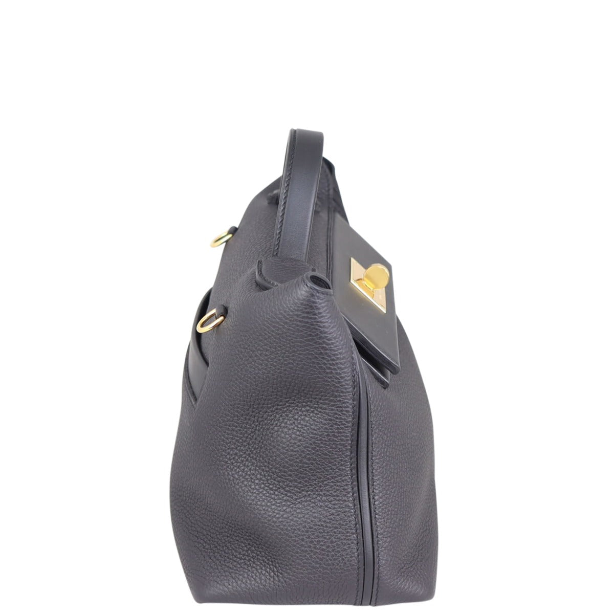 Hermes 24/24 29 Togo & Swift