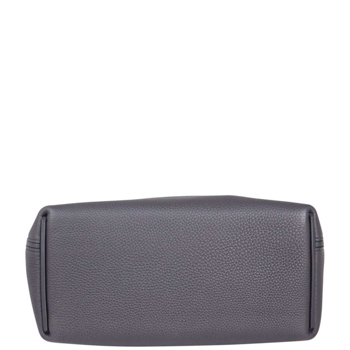 Hermes 24/24 29 Togo & Swift