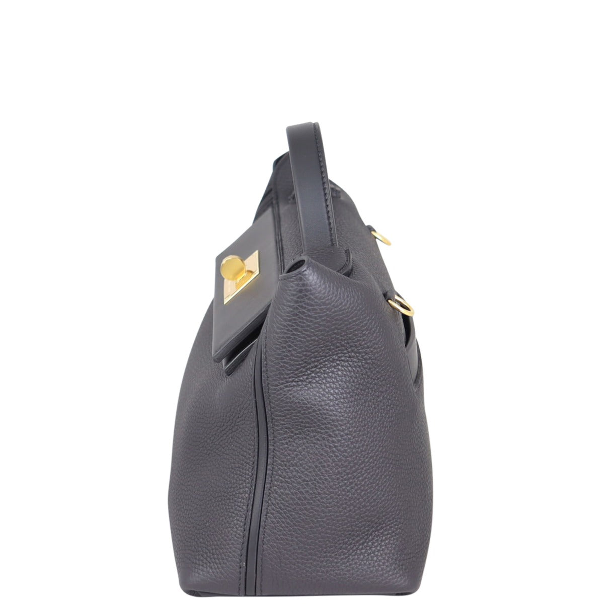 Hermes 24/24 29 Togo & Swift