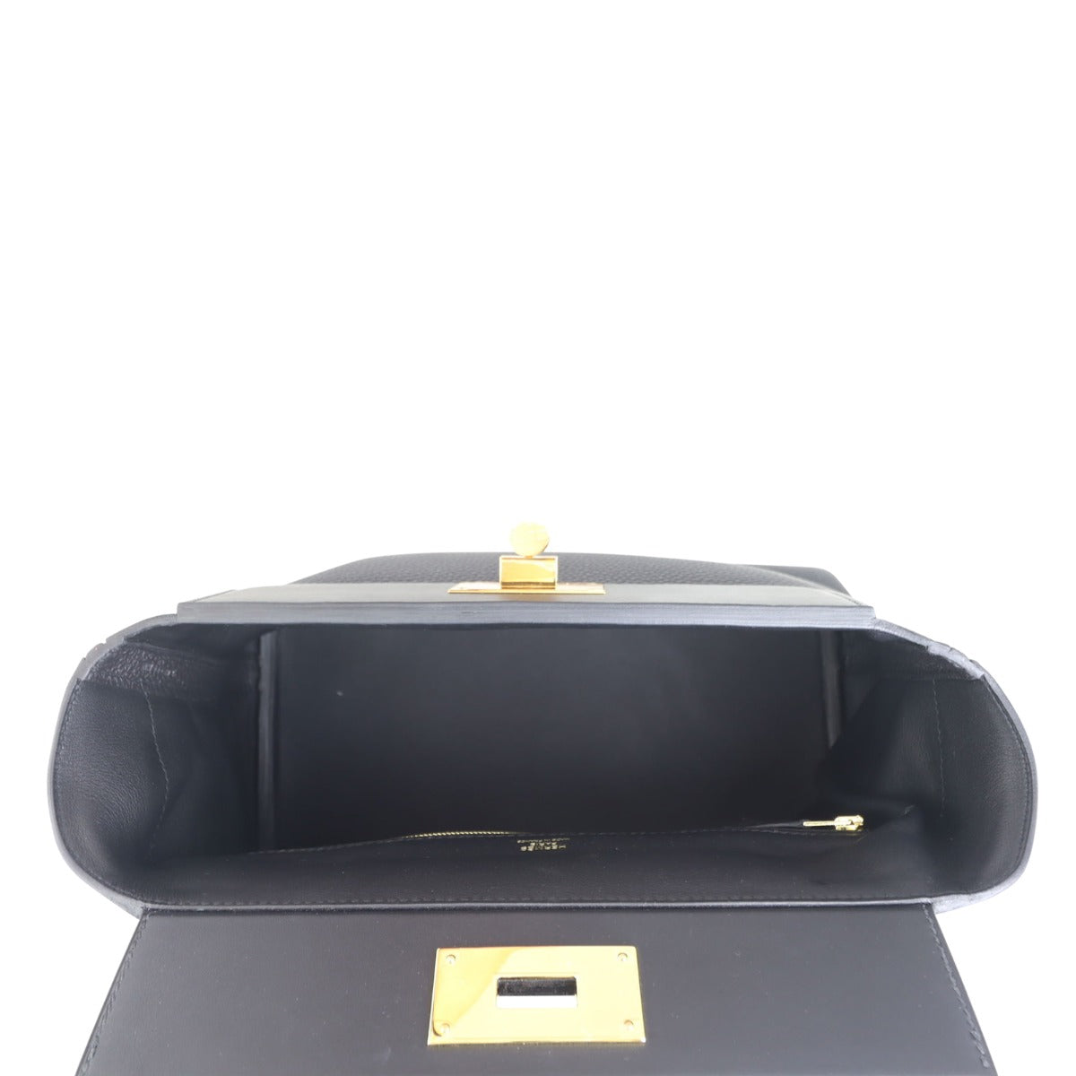 Hermes 24/24 29 Togo & Swift