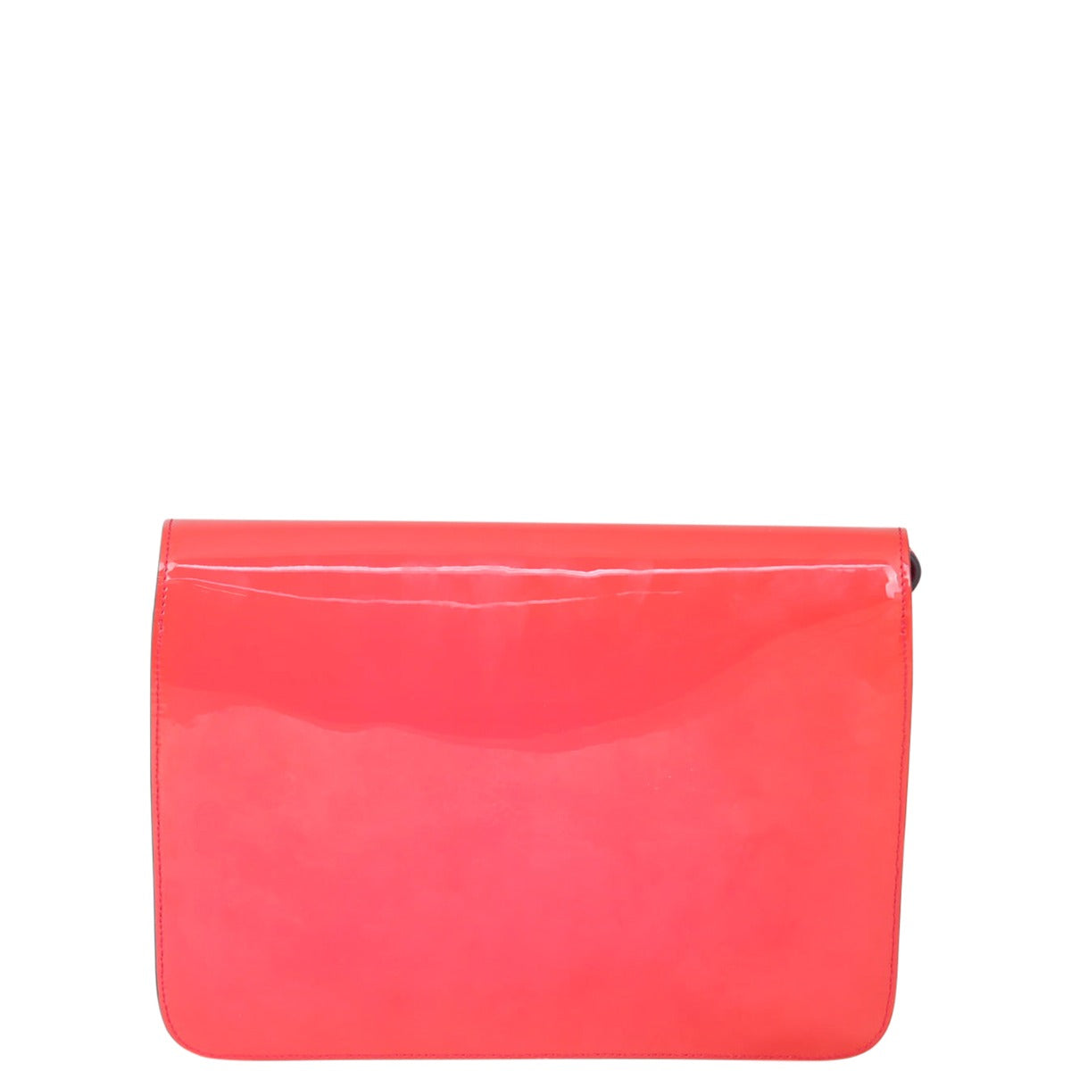 Gucci Bright Bit Crossbody