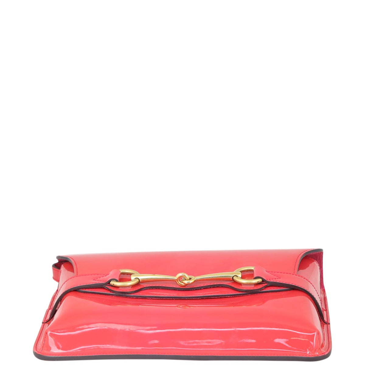 Gucci Bright Bit Crossbody