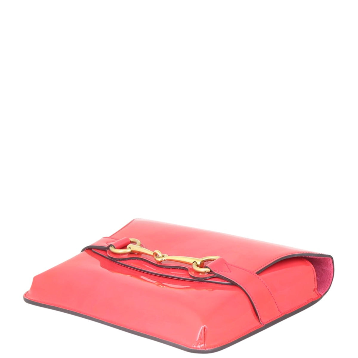 Gucci Bright Bit Crossbody