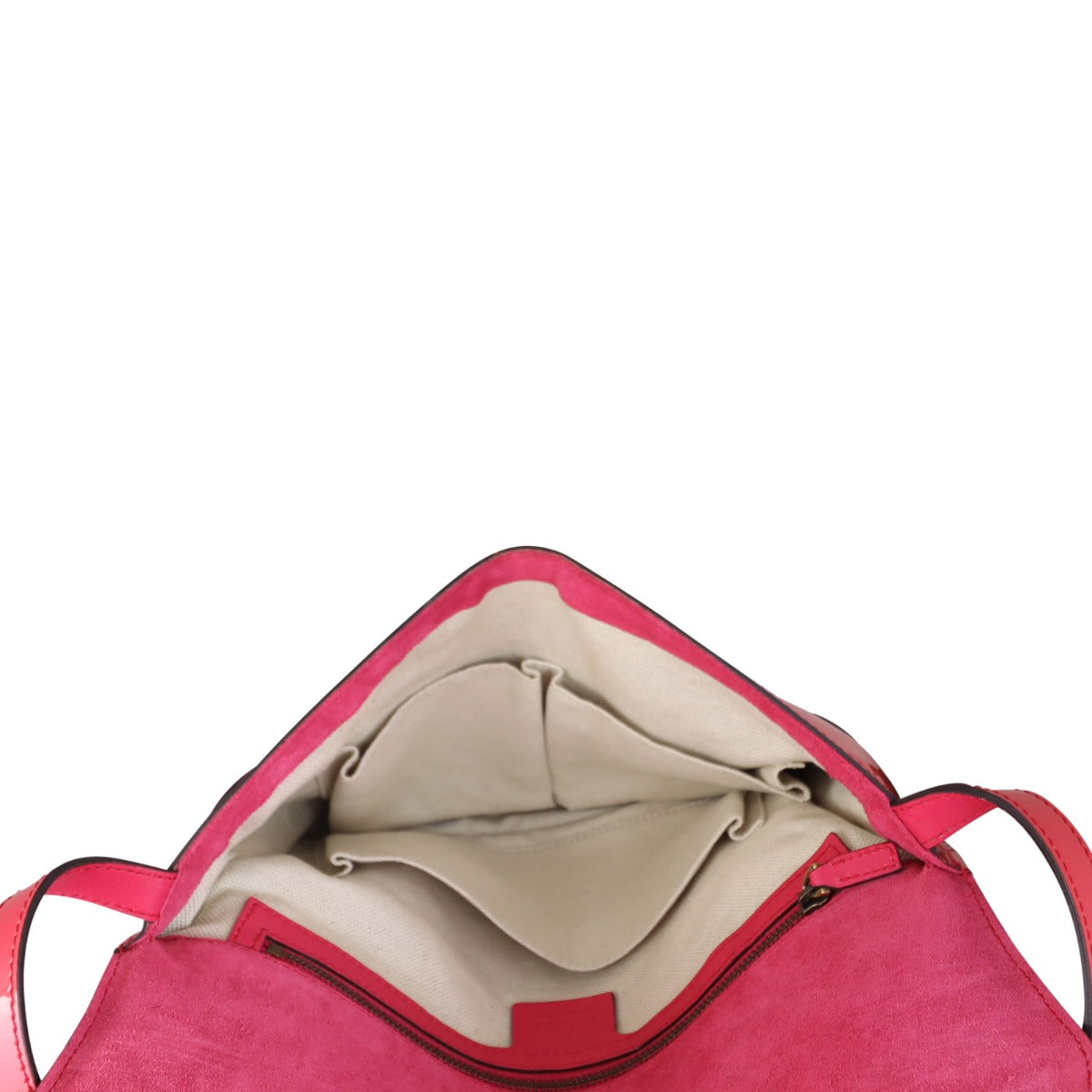 Gucci Bright Bit Crossbody