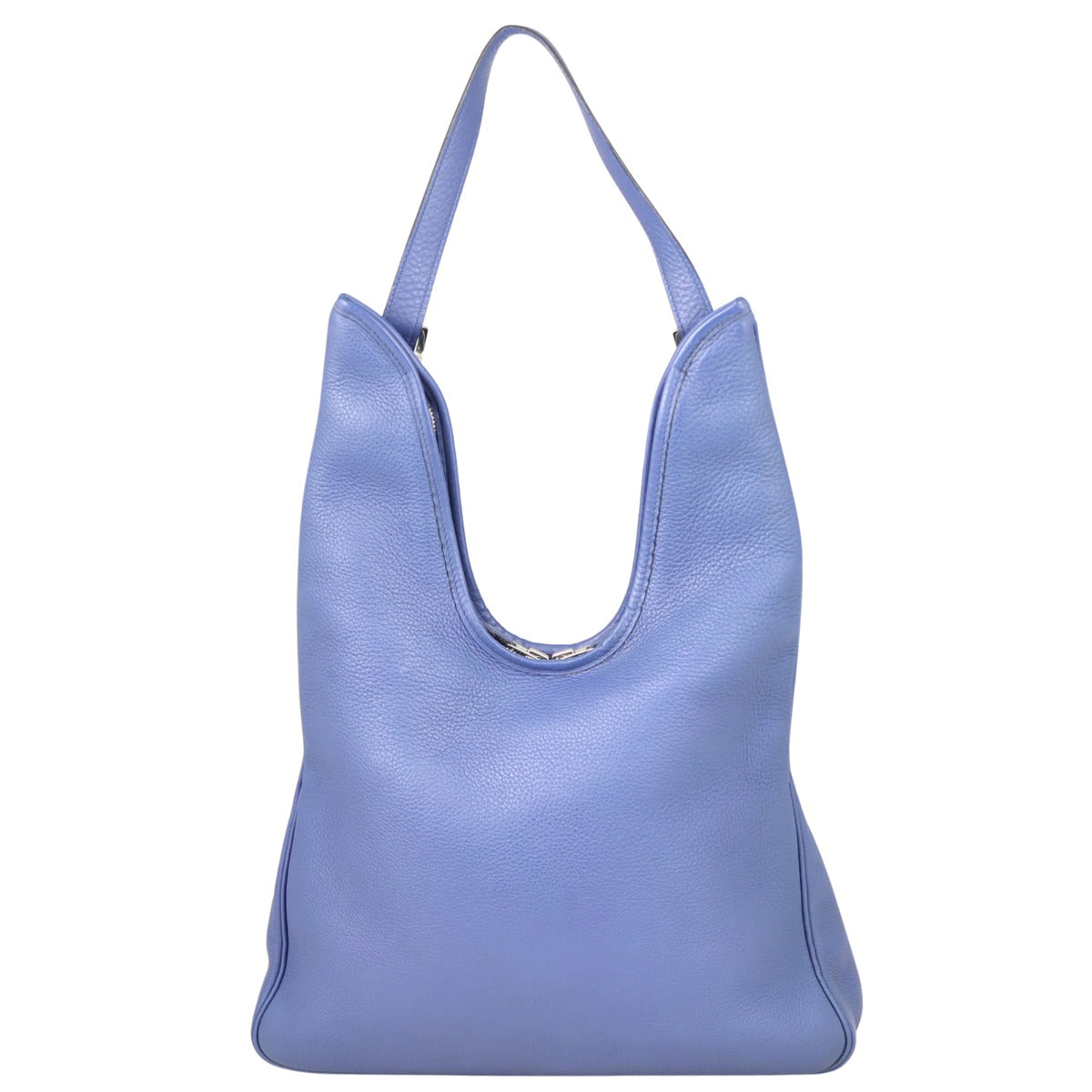 Hermes Massai Hobo PM