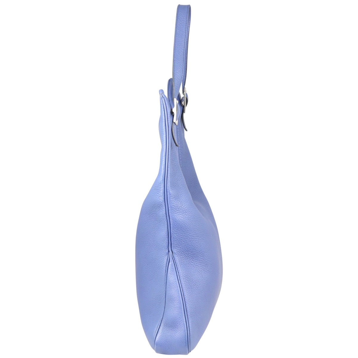 Hermes Massai Hobo PM