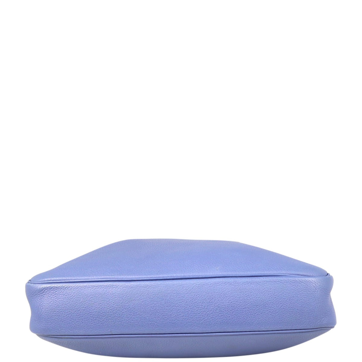 Hermes Massai Hobo PM