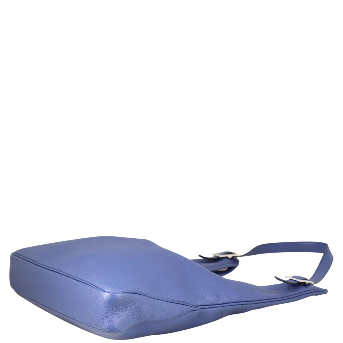 Hermes Massai Hobo PM