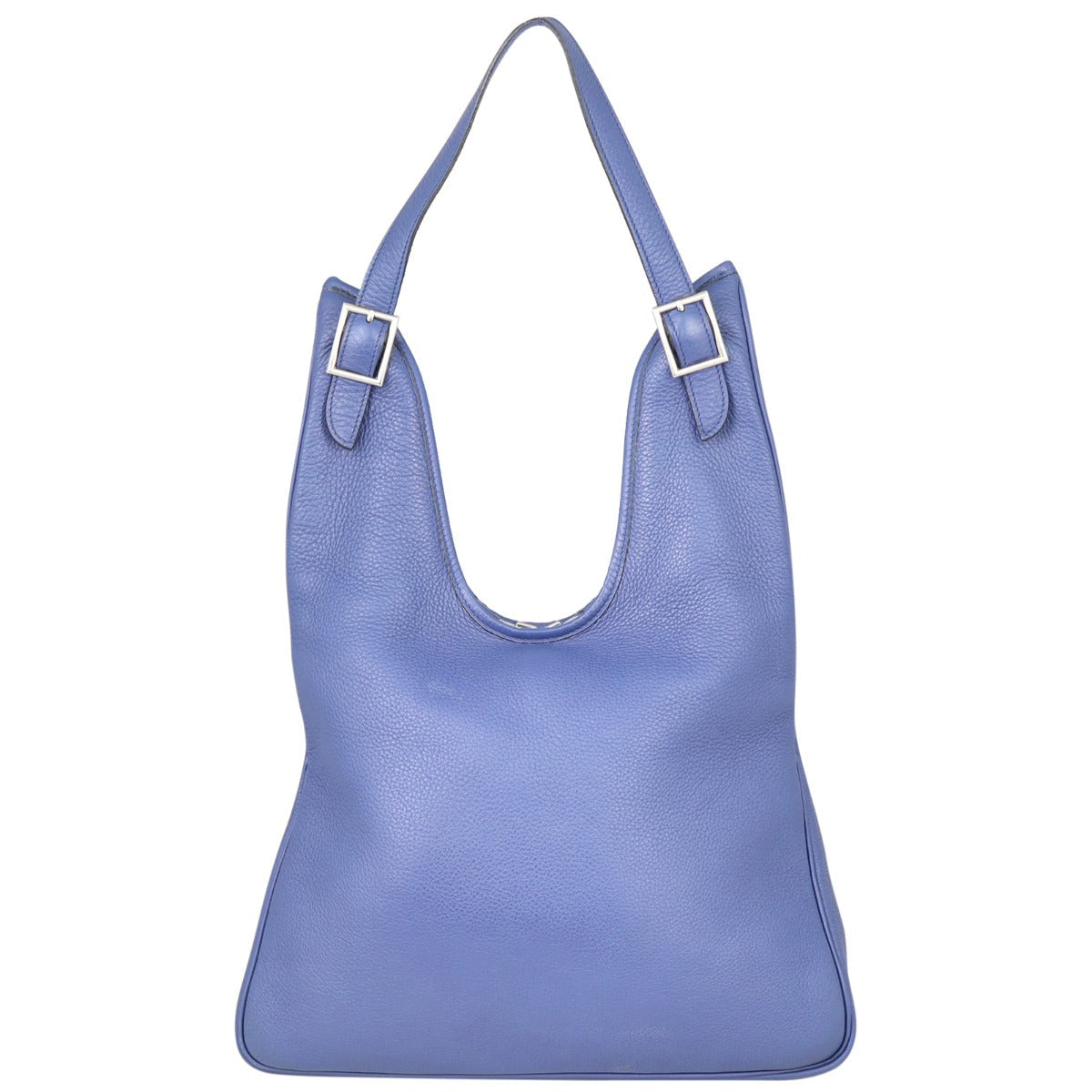 Hermes Massai Hobo PM