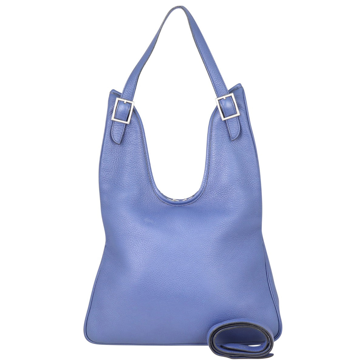 Hermes Massai Hobo PM