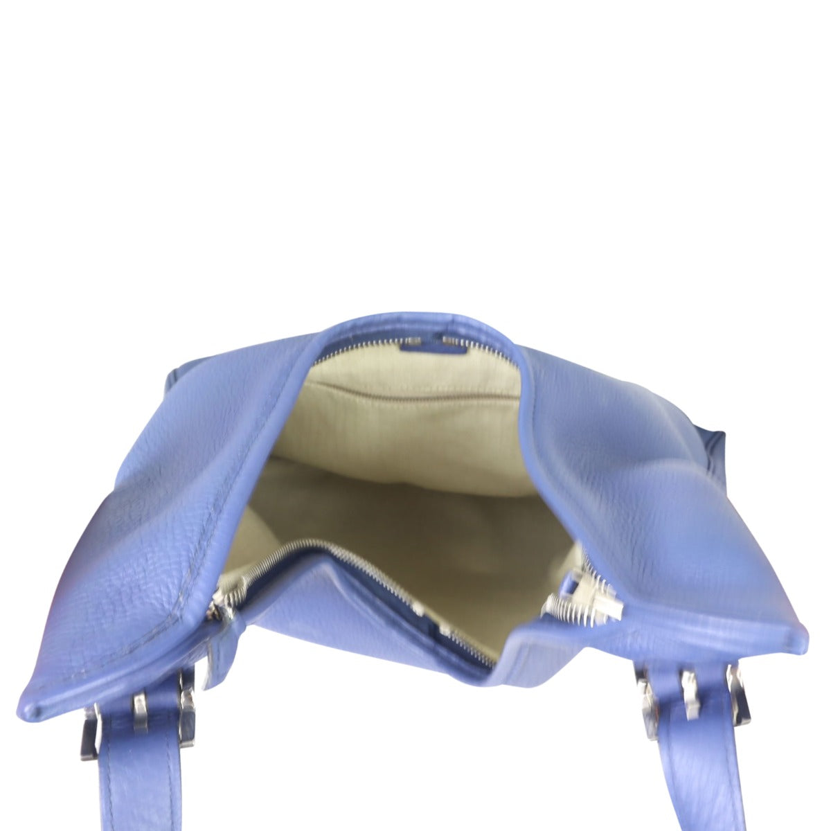 Hermes Massai Hobo PM