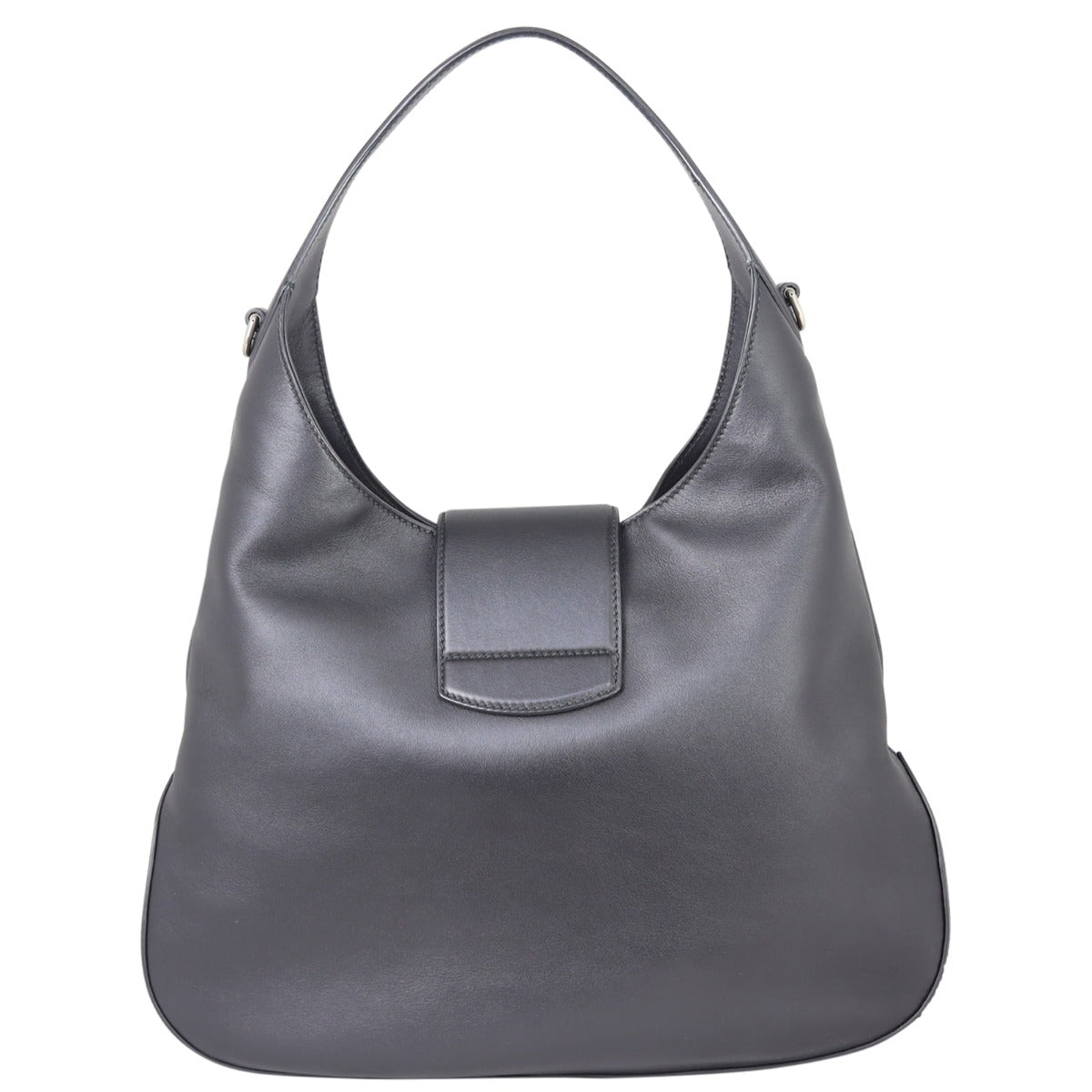 Gucci Dionysus Leather Hobo