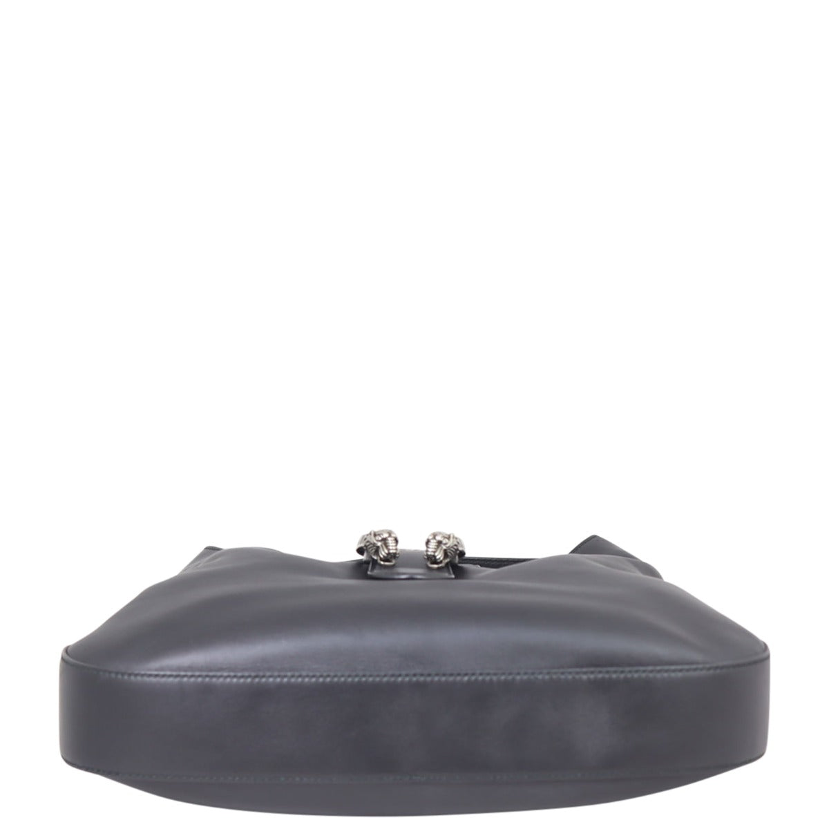 Gucci Dionysus Leather Hobo