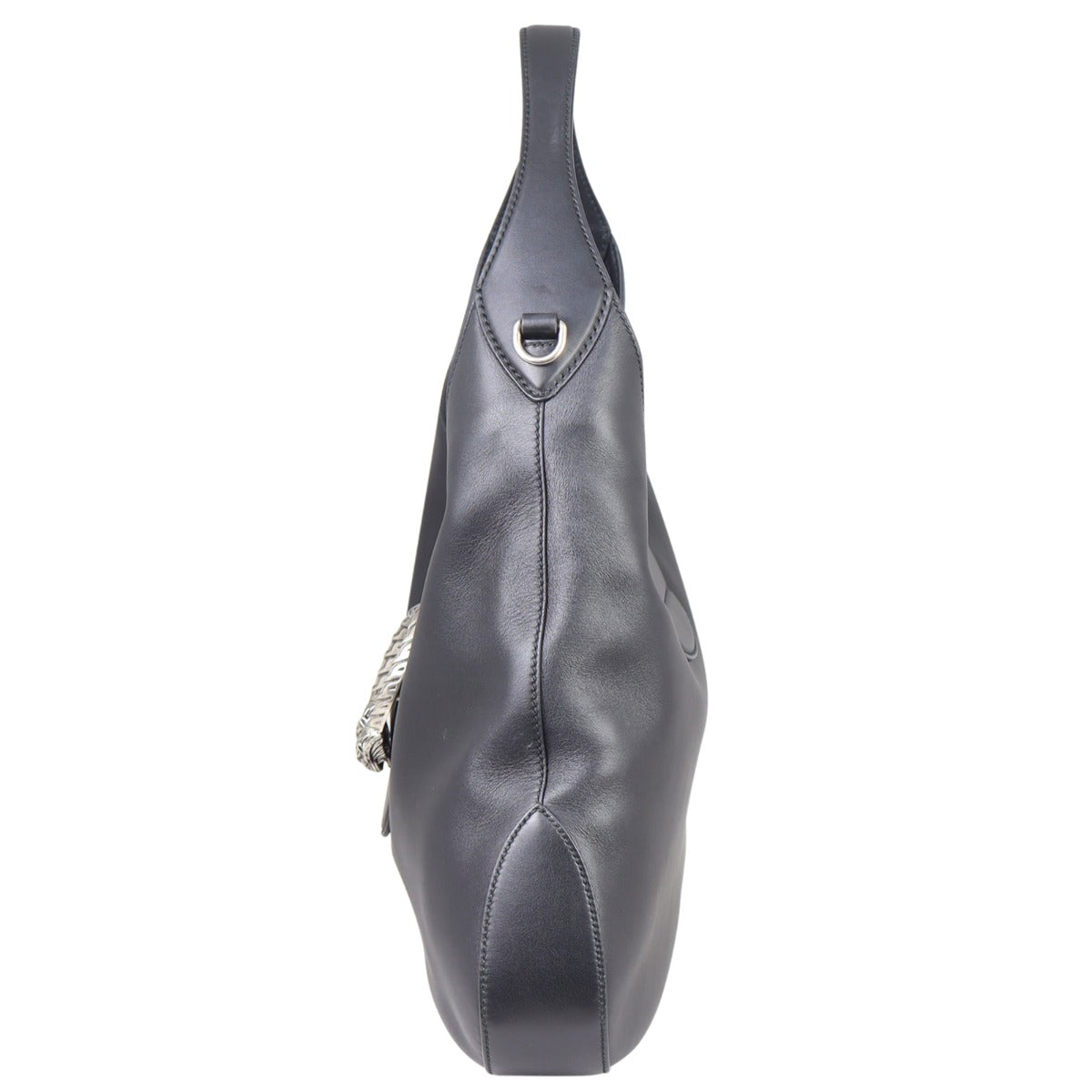 Gucci Dionysus Leather Hobo