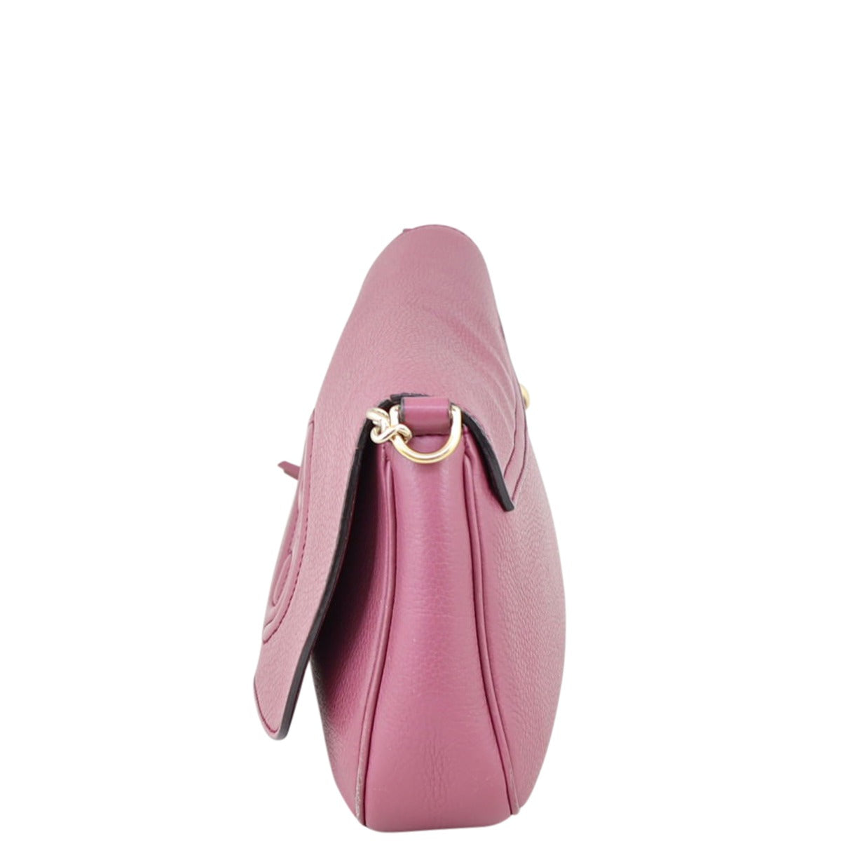 Gucci Soho Chain Crossbody