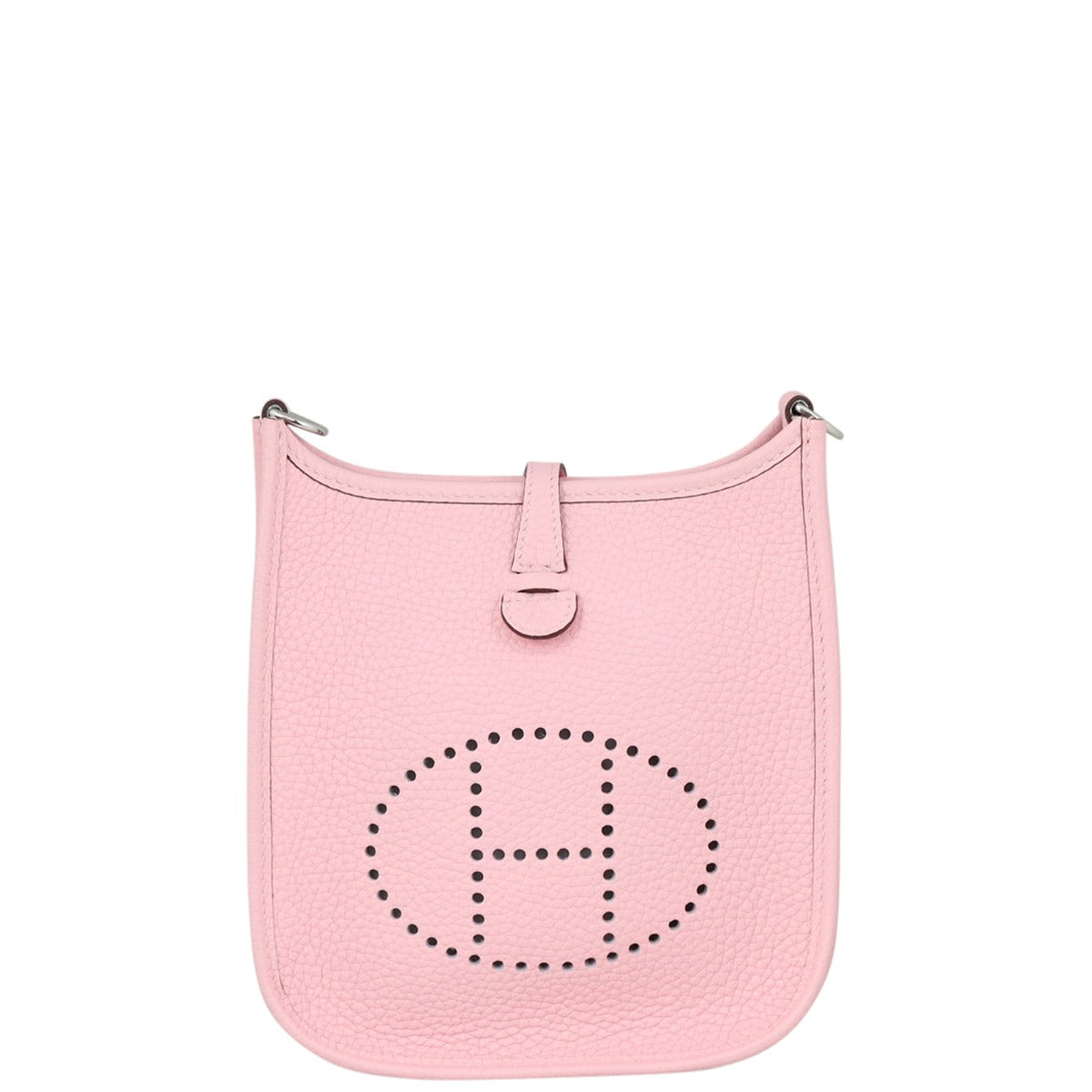 Hermes Amazone Evelyne III 16