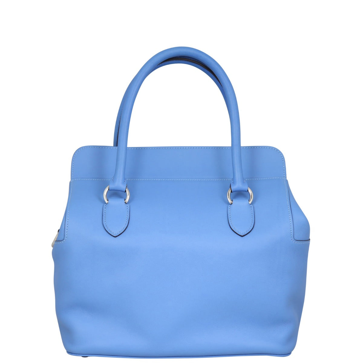 Hermes Toolbox 26 Swift