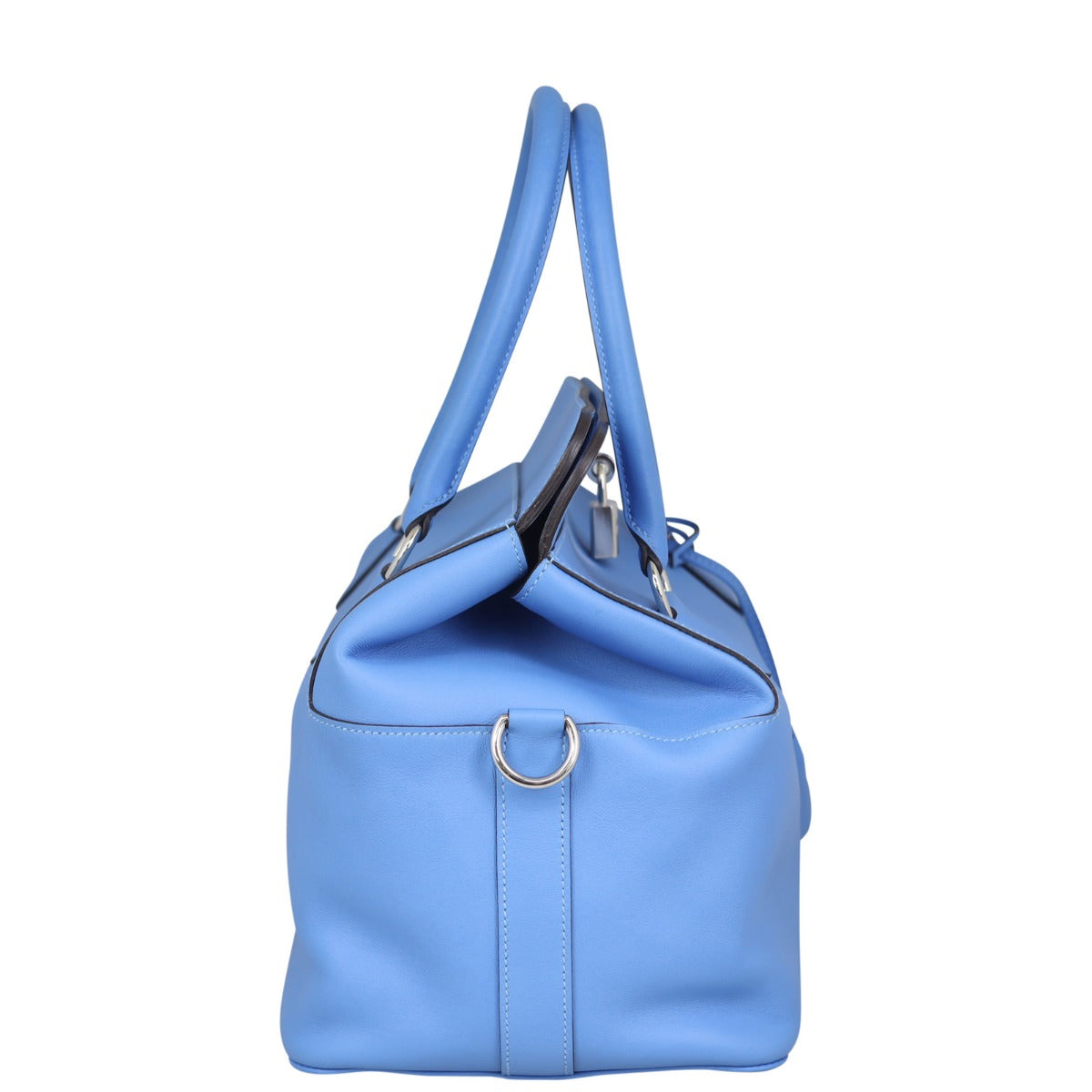 Hermes Toolbox 26 Swift