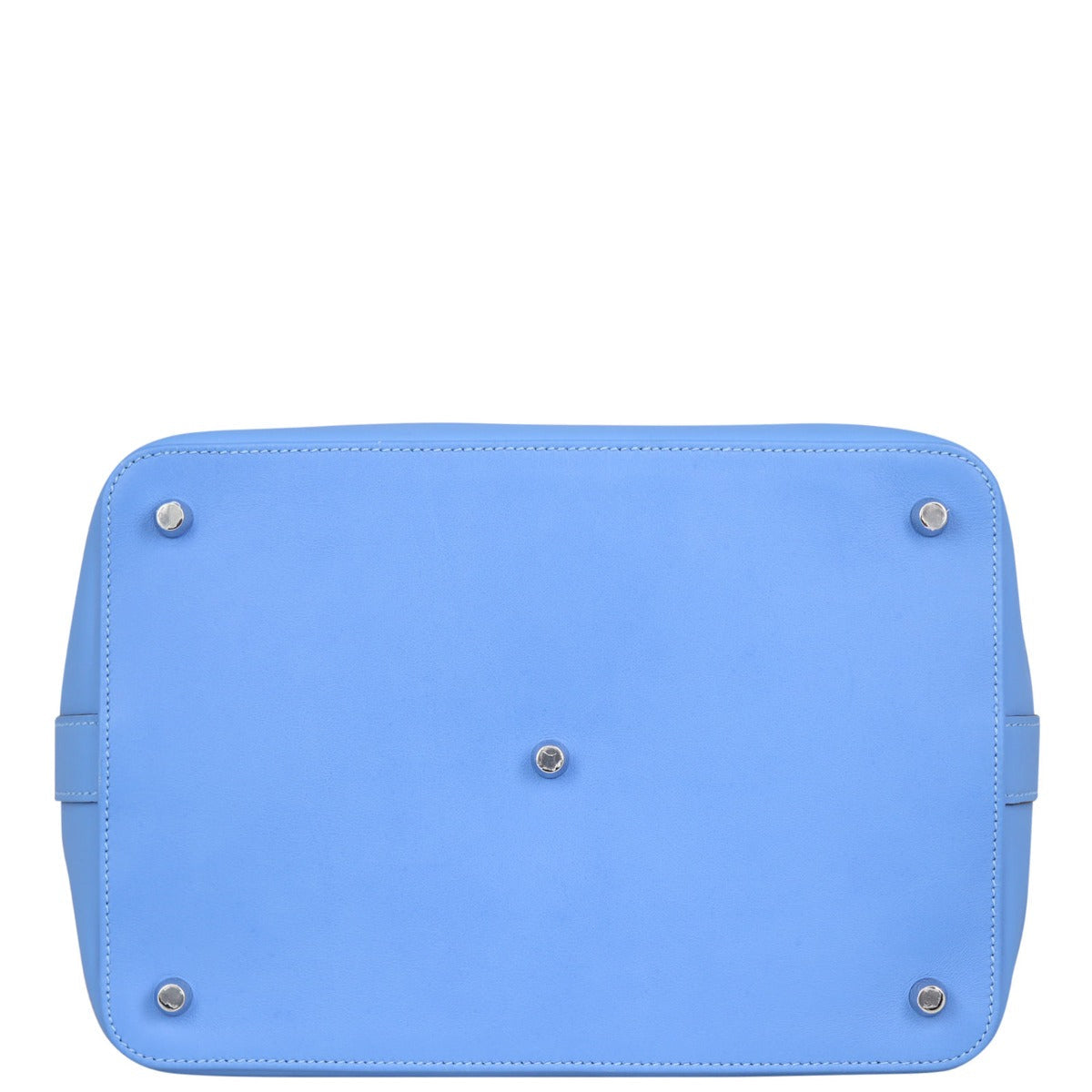 Hermes Toolbox 26 Swift