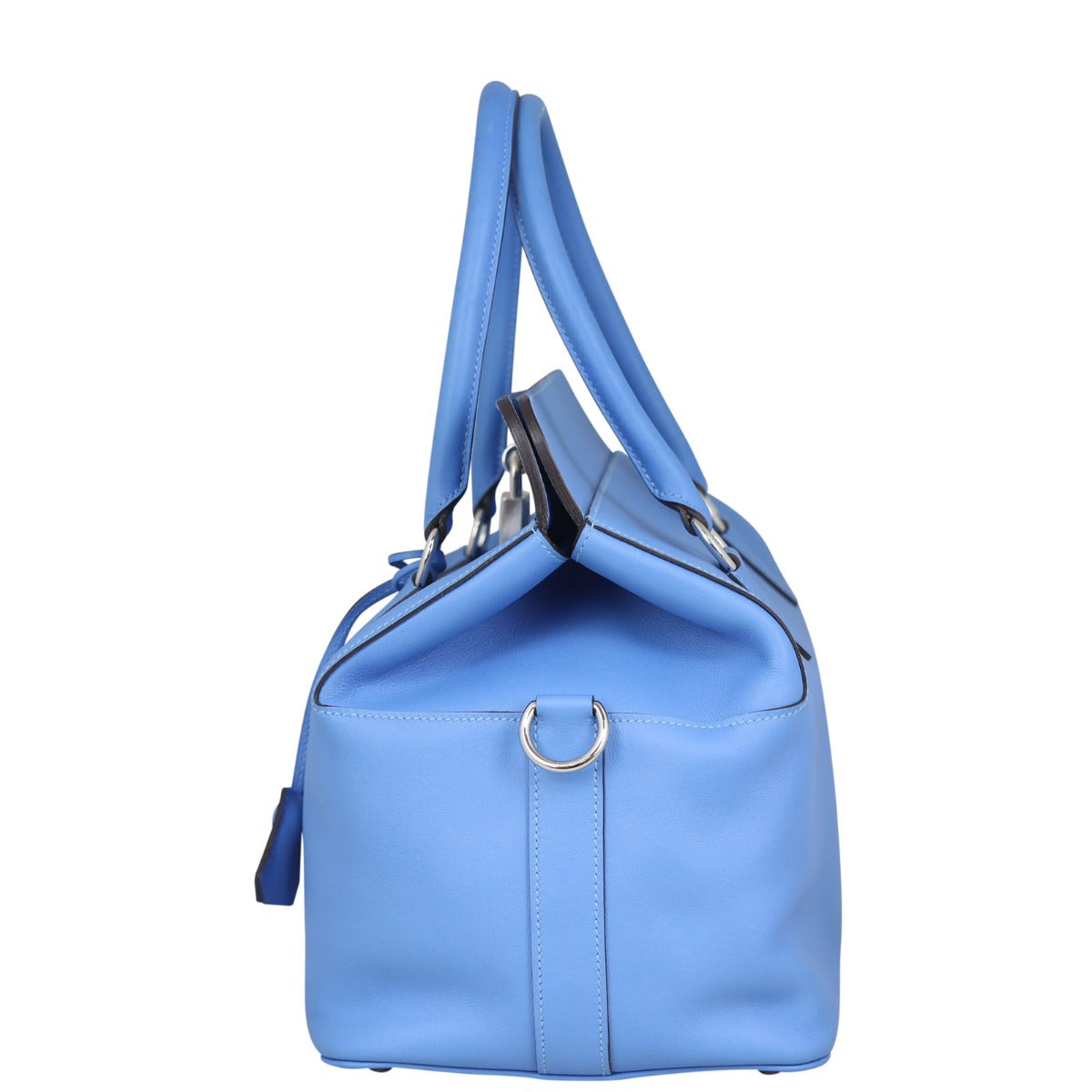 Hermes Toolbox 26 Swift