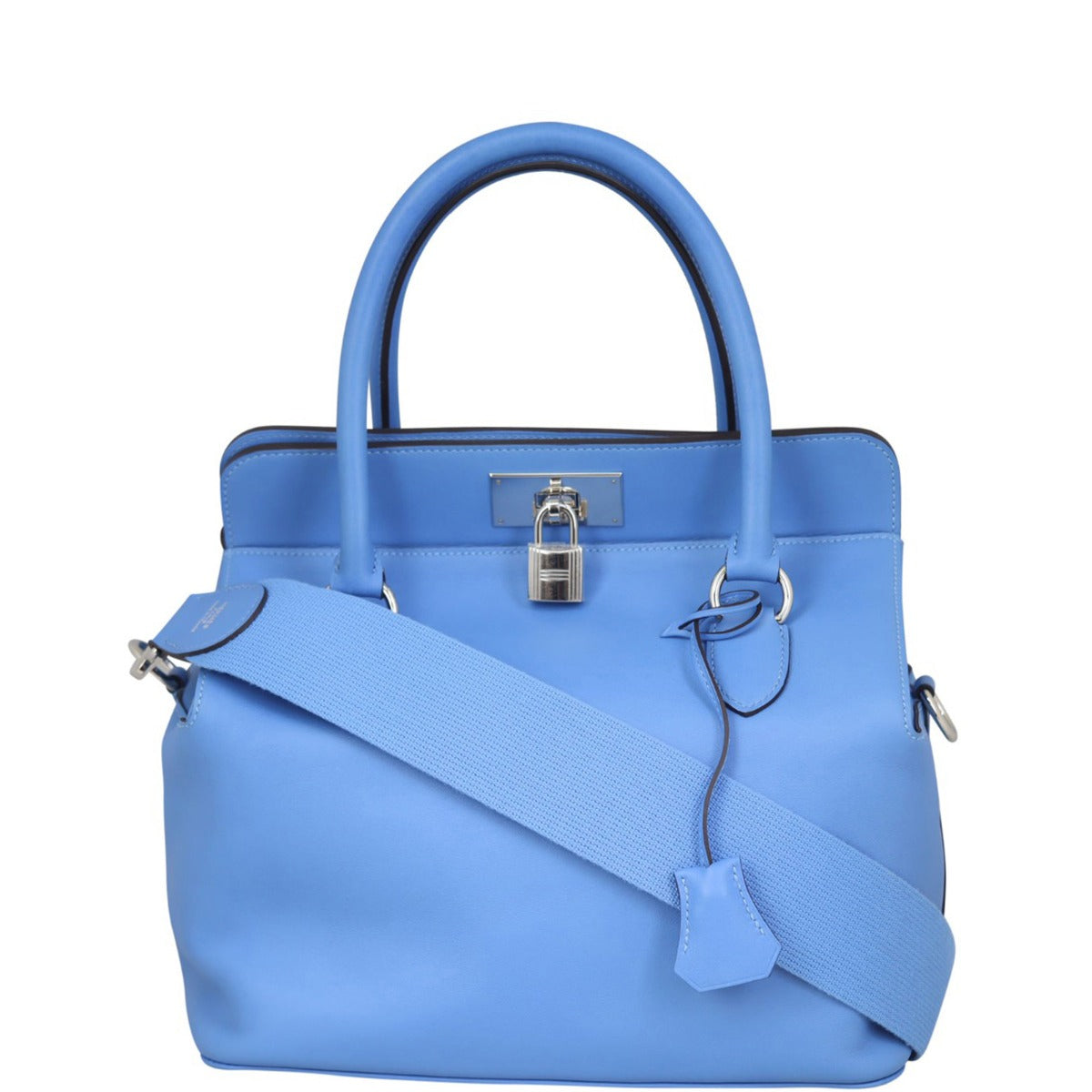 Hermes Toolbox 26 Swift