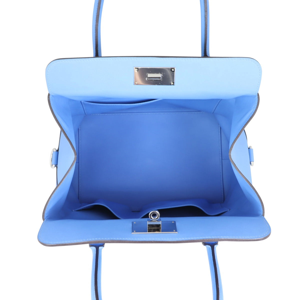 Hermes Toolbox 26 Swift