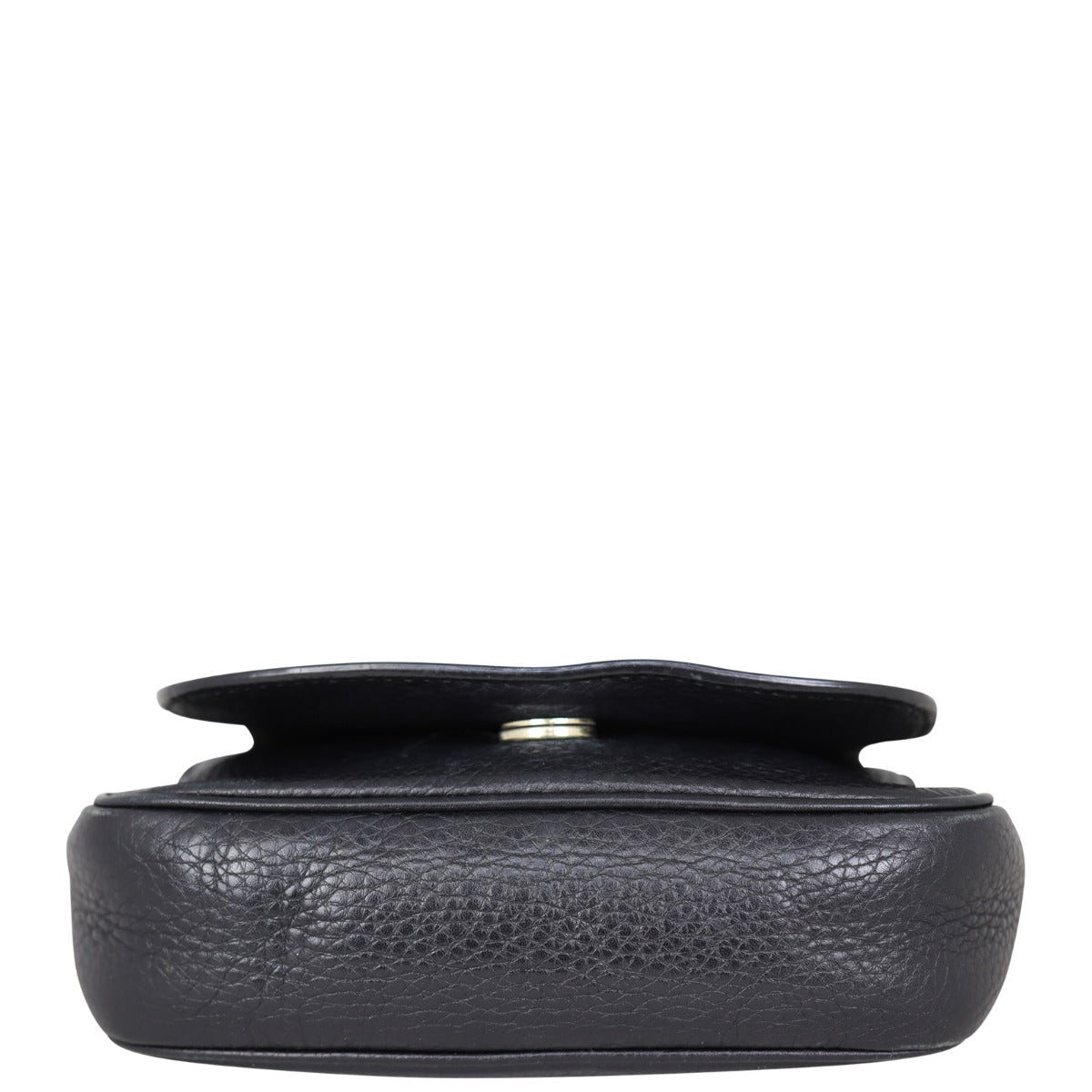 Gucci Soho Chain Crossbody Small