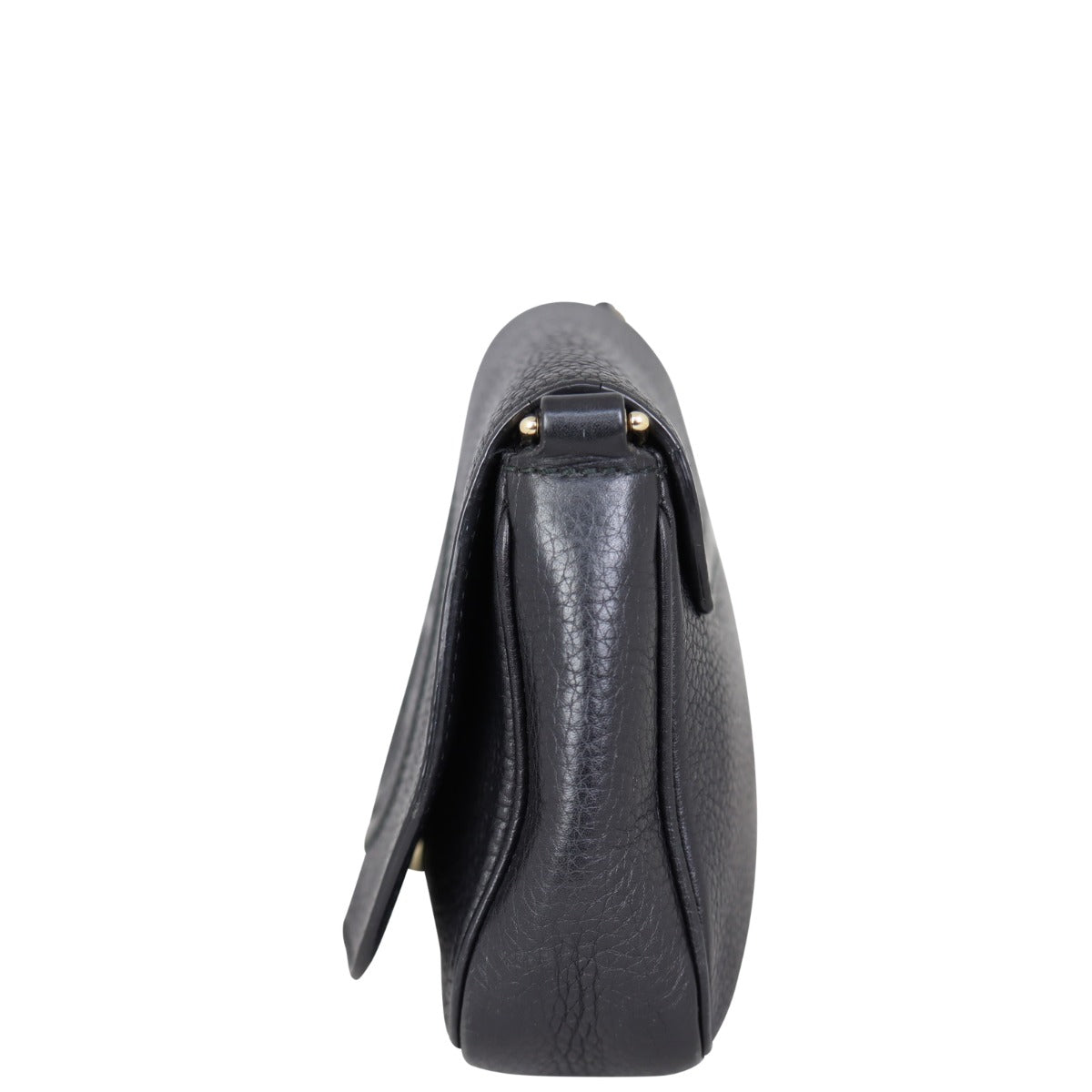 Gucci Soho Chain Crossbody Small