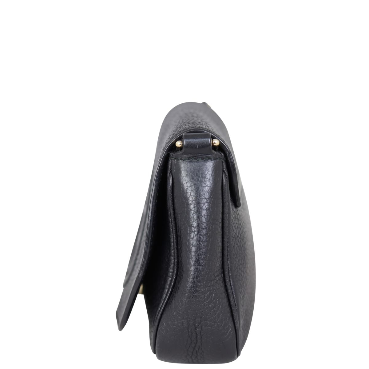 Gucci Soho Chain Crossbody Small