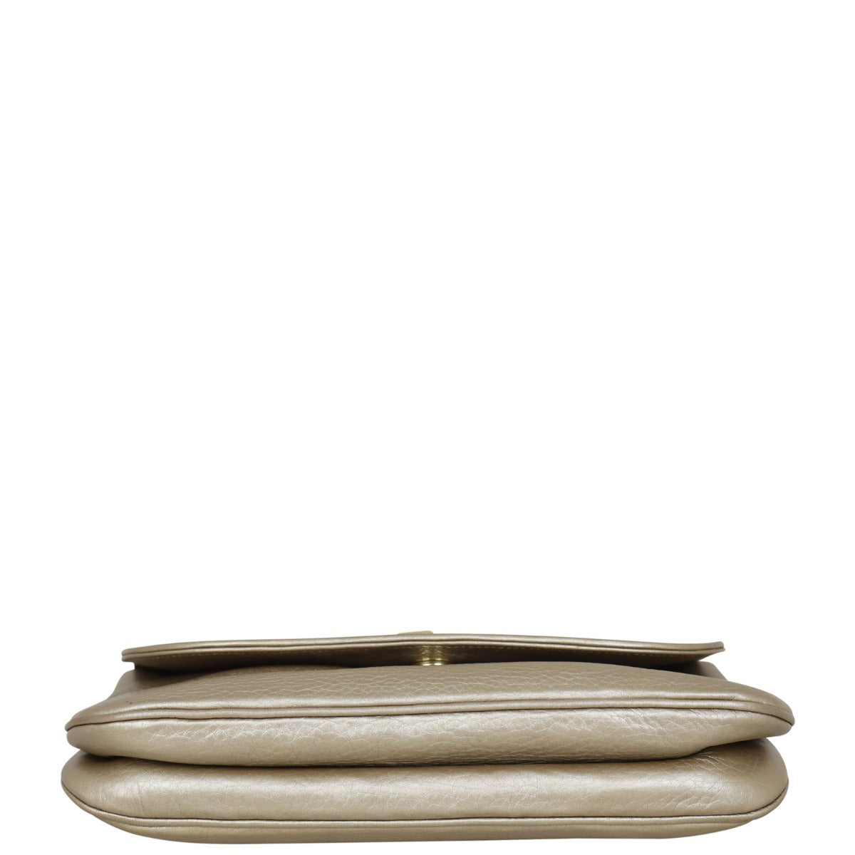 Gucci 1973 Medium Chain Shoulder Bag