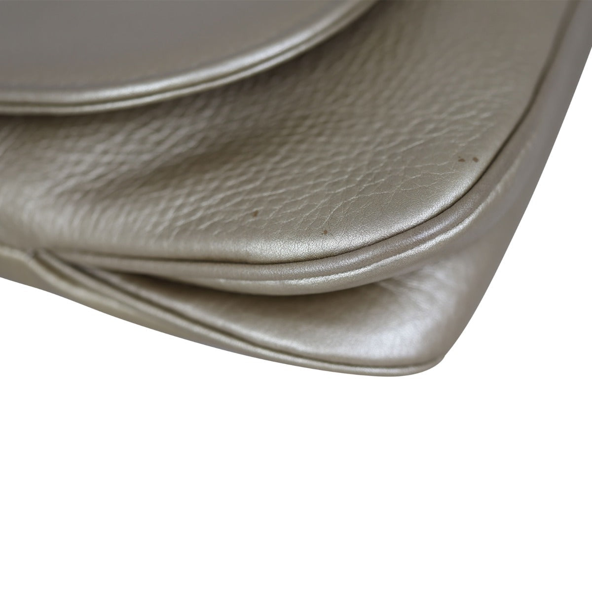 Gucci 1973 Medium Chain Shoulder Bag