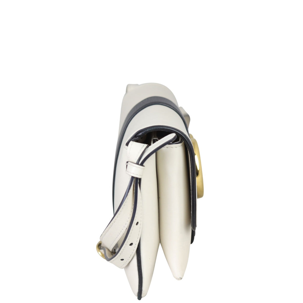 Gucci Arli Small Crossbody