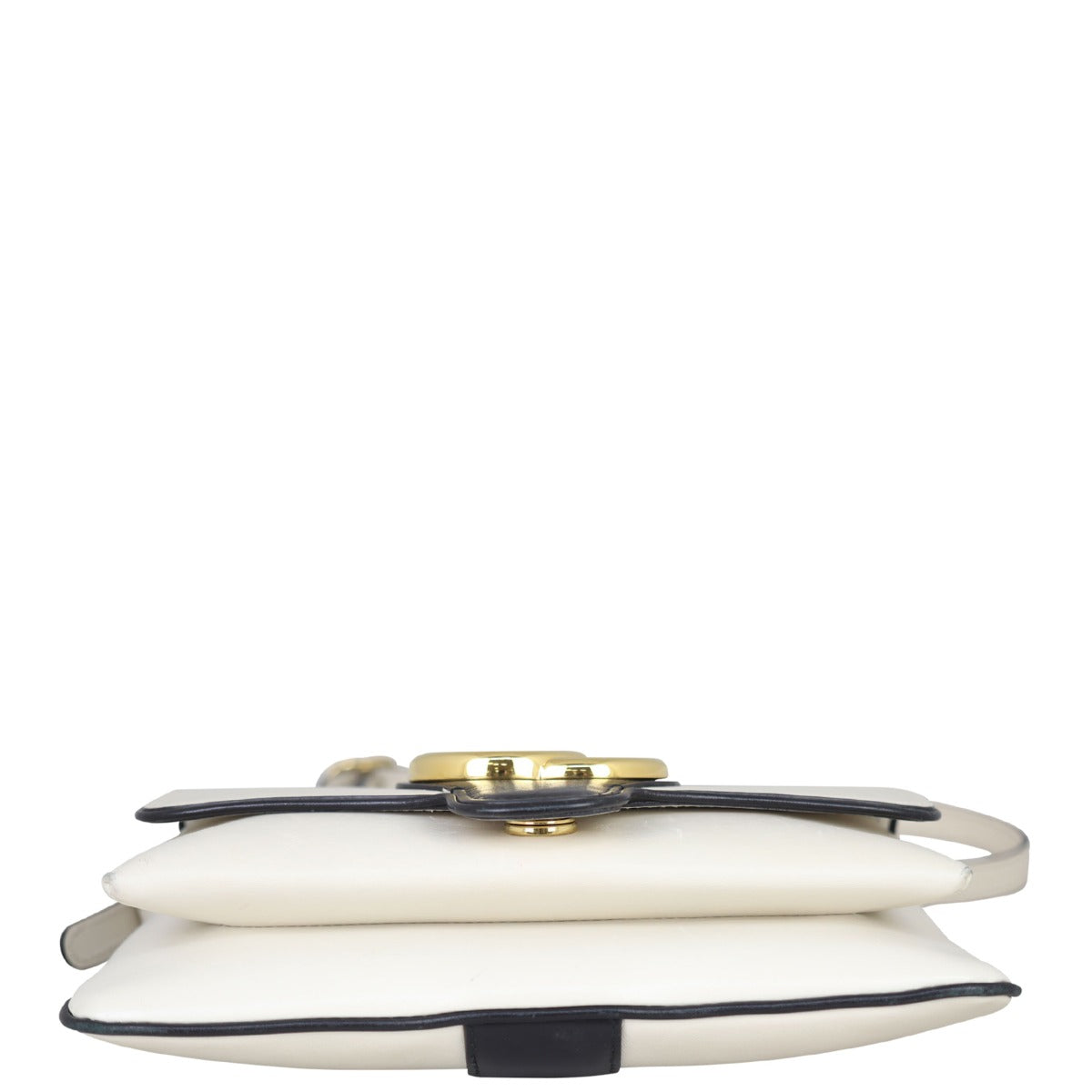 Gucci Arli Small Crossbody