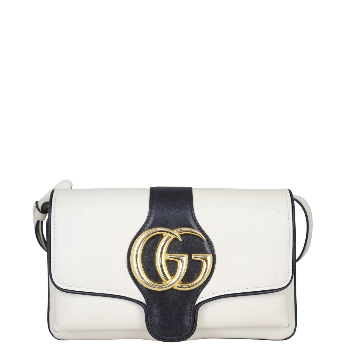 Gucci Arli Small Crossbody