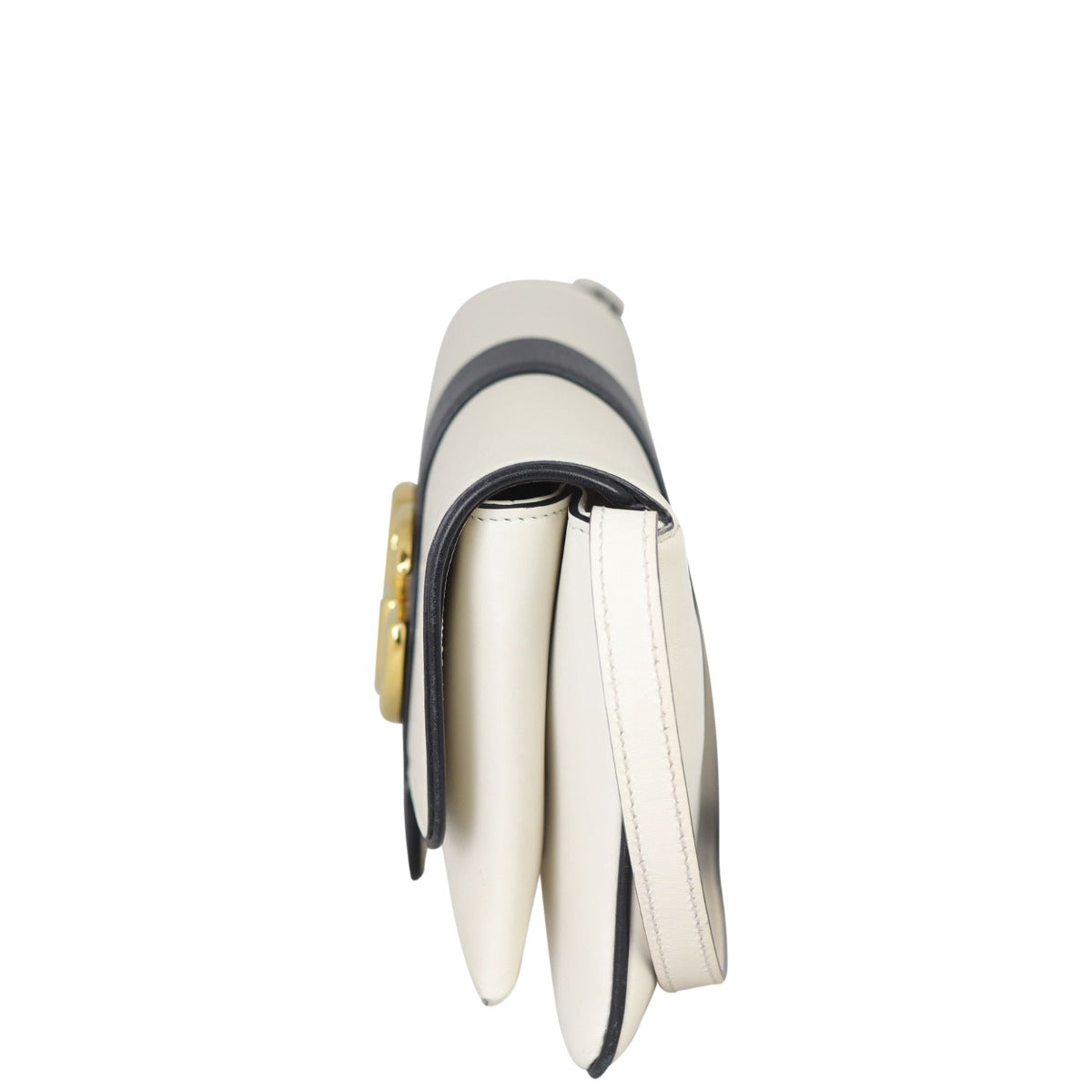 Gucci Arli Small Crossbody