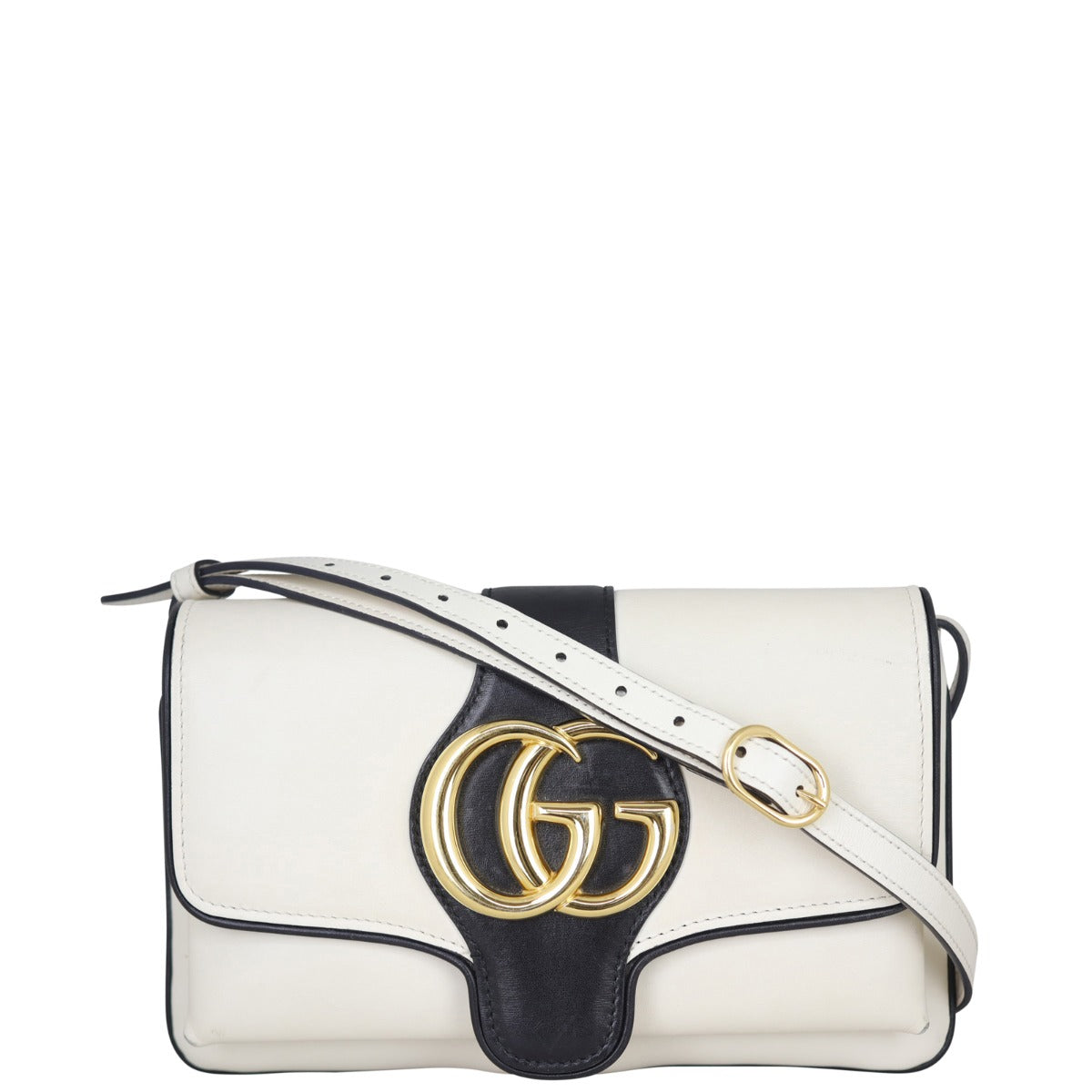 Gucci Arli Small Crossbody