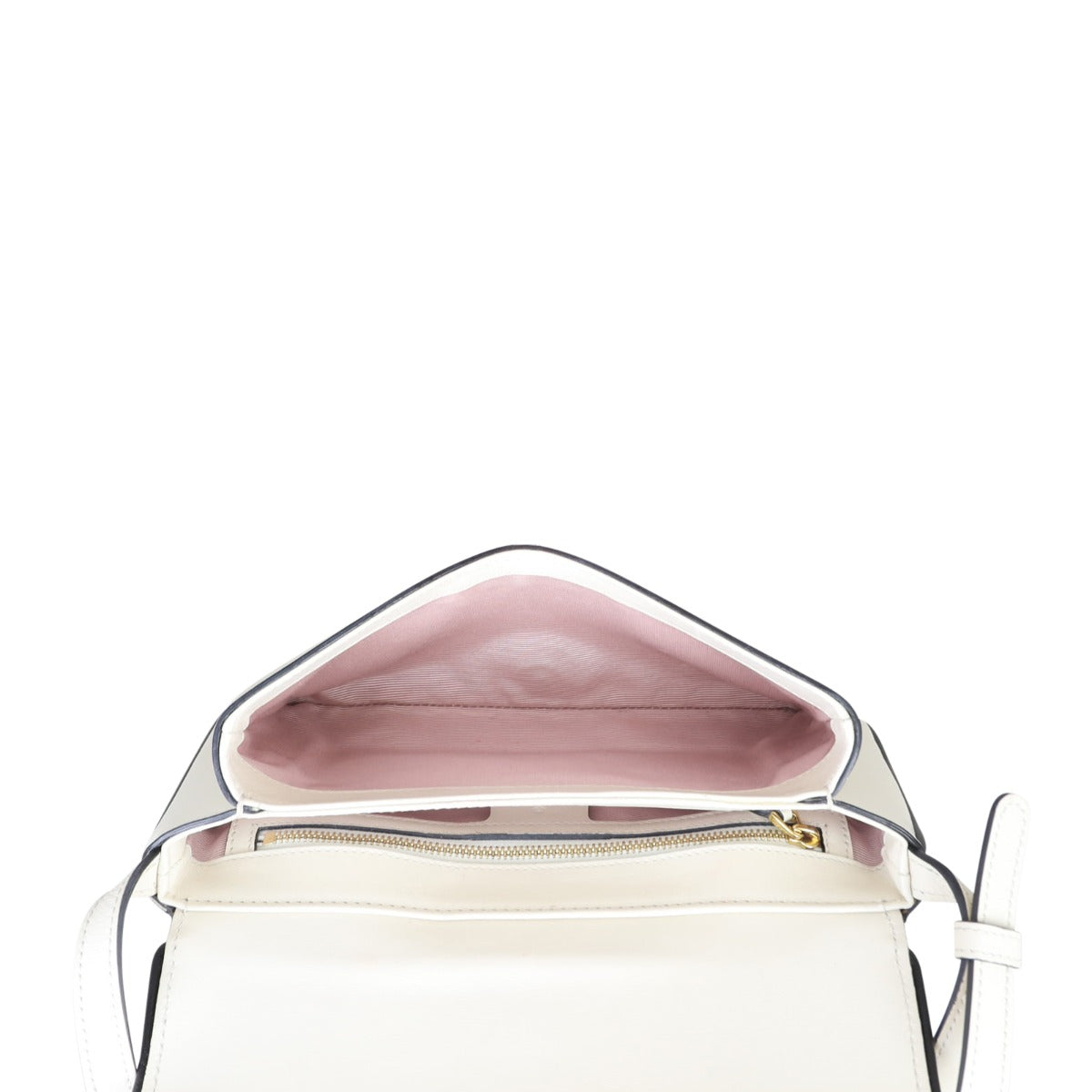 Gucci Arli Small Crossbody