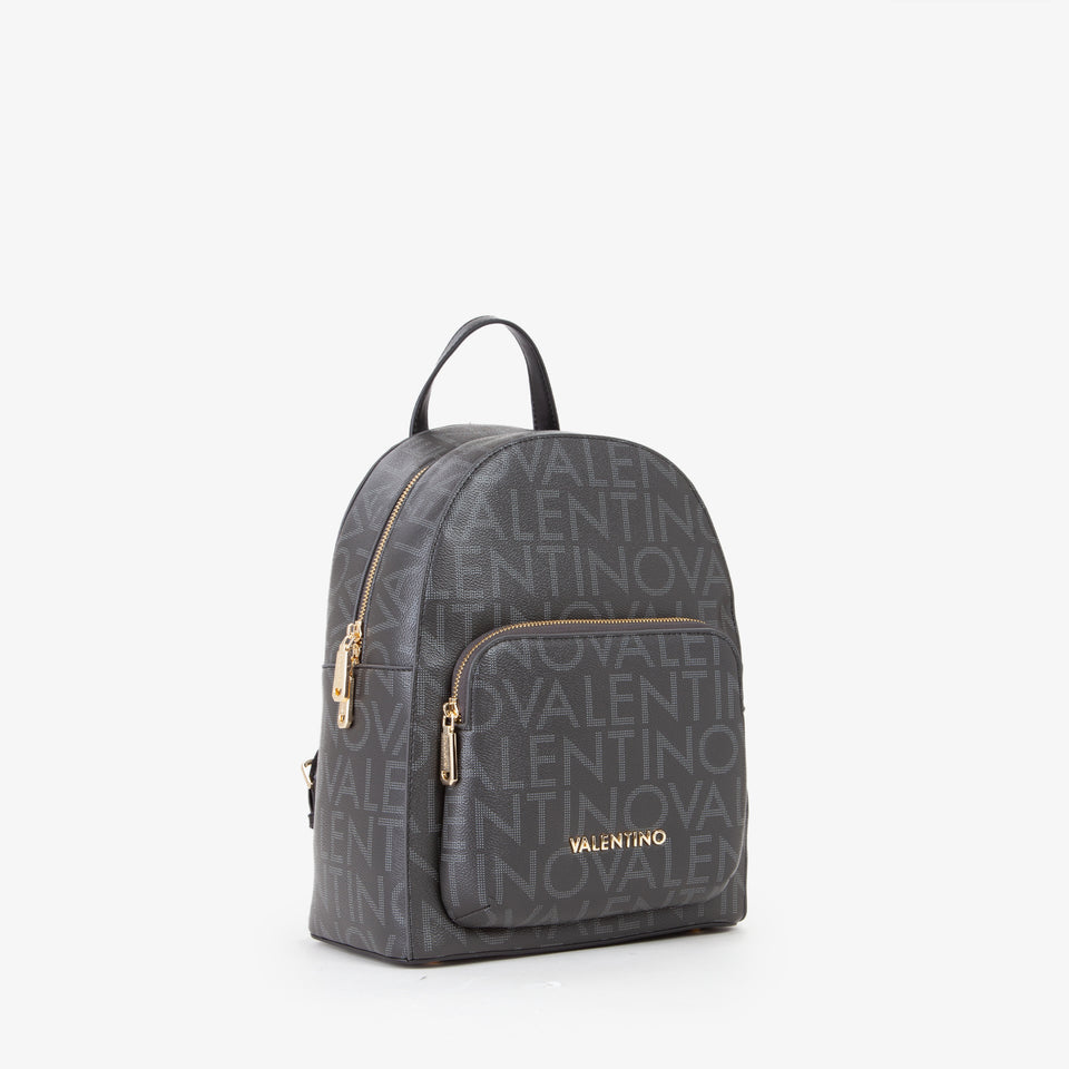 ZAINO - regina re Mario Valentino