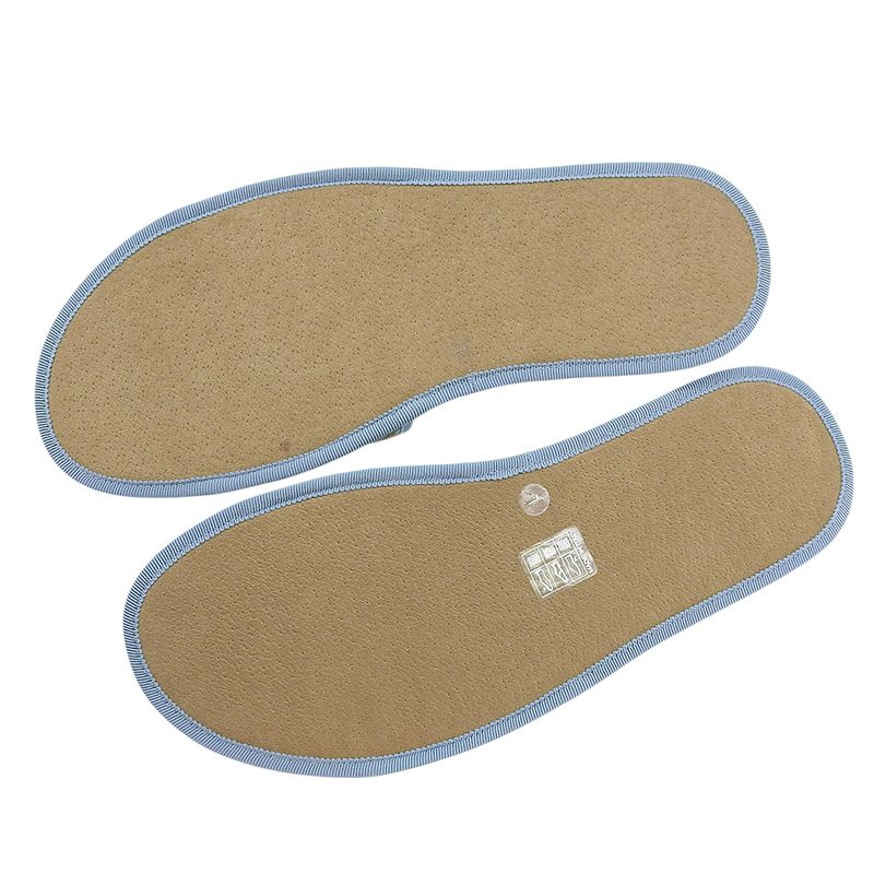 Gucci Current Sale Item Geometric G Print Travel Set eye