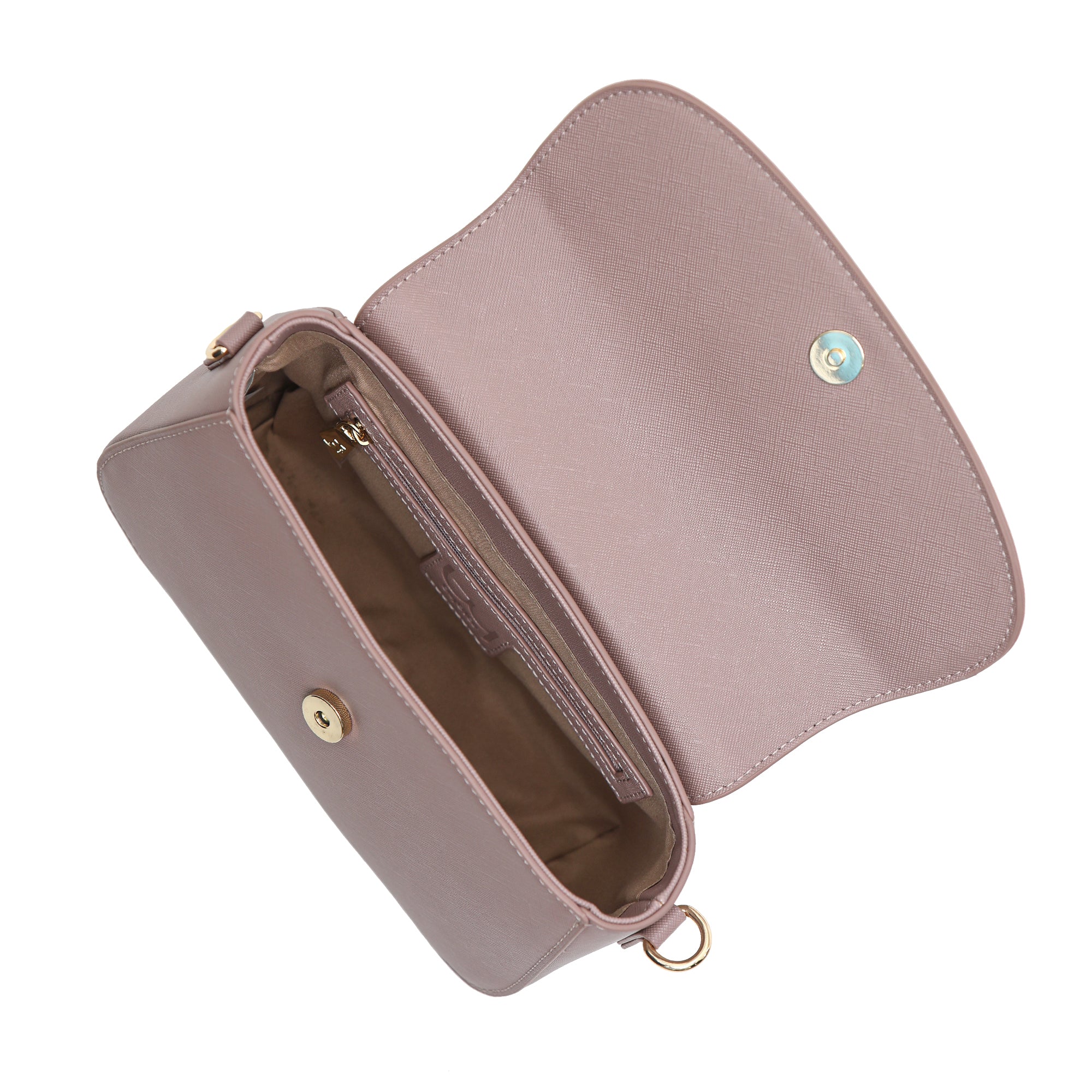 ￼BORSA A TRACOLLA -PISA S