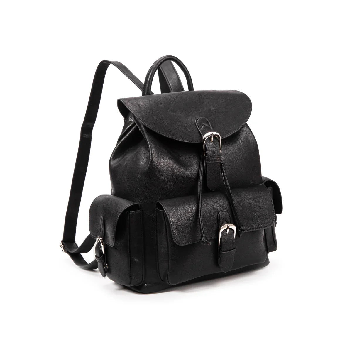 ZAINO VINTAGE VIVIENNE D