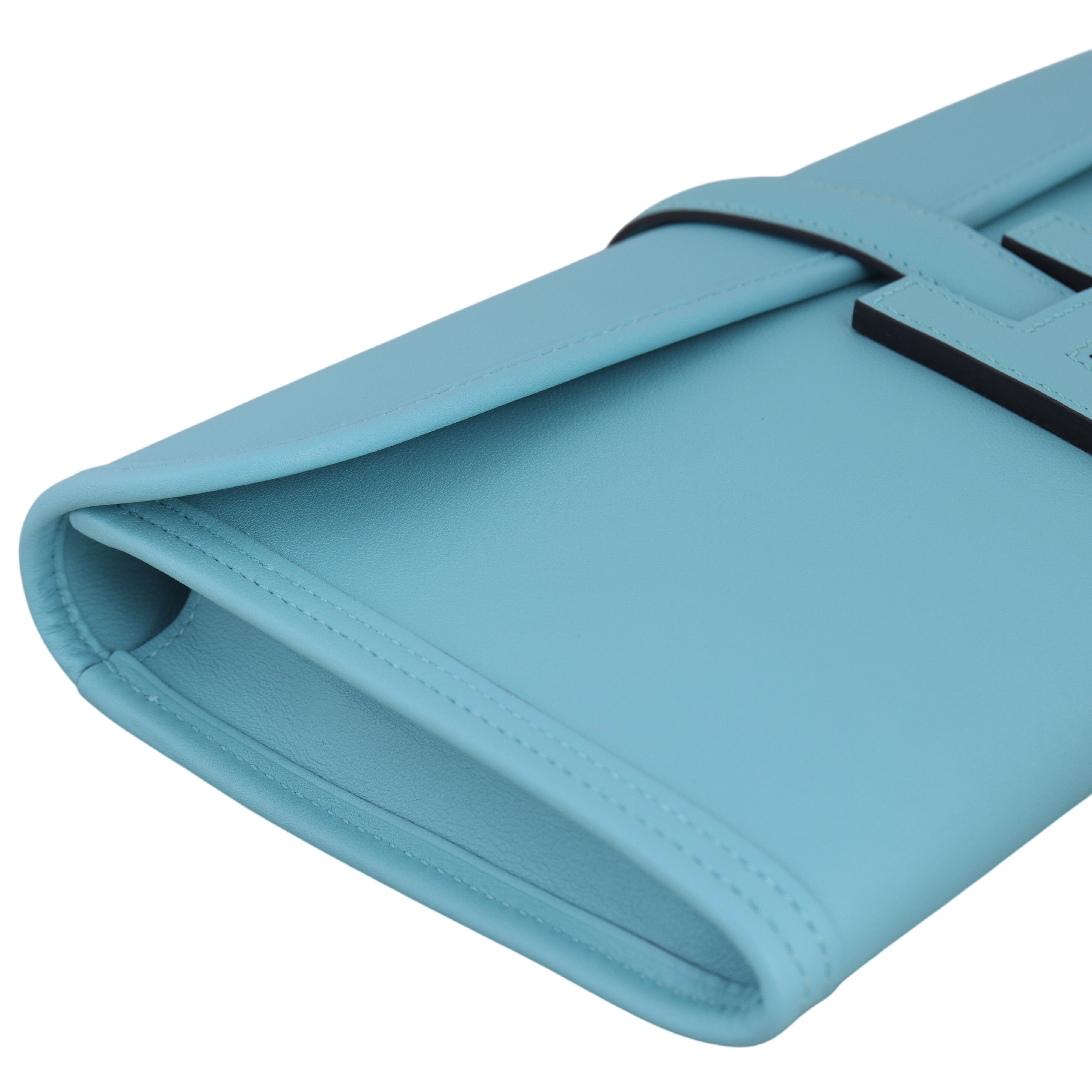 Hermes Jige Elan 29 Clutch Swift