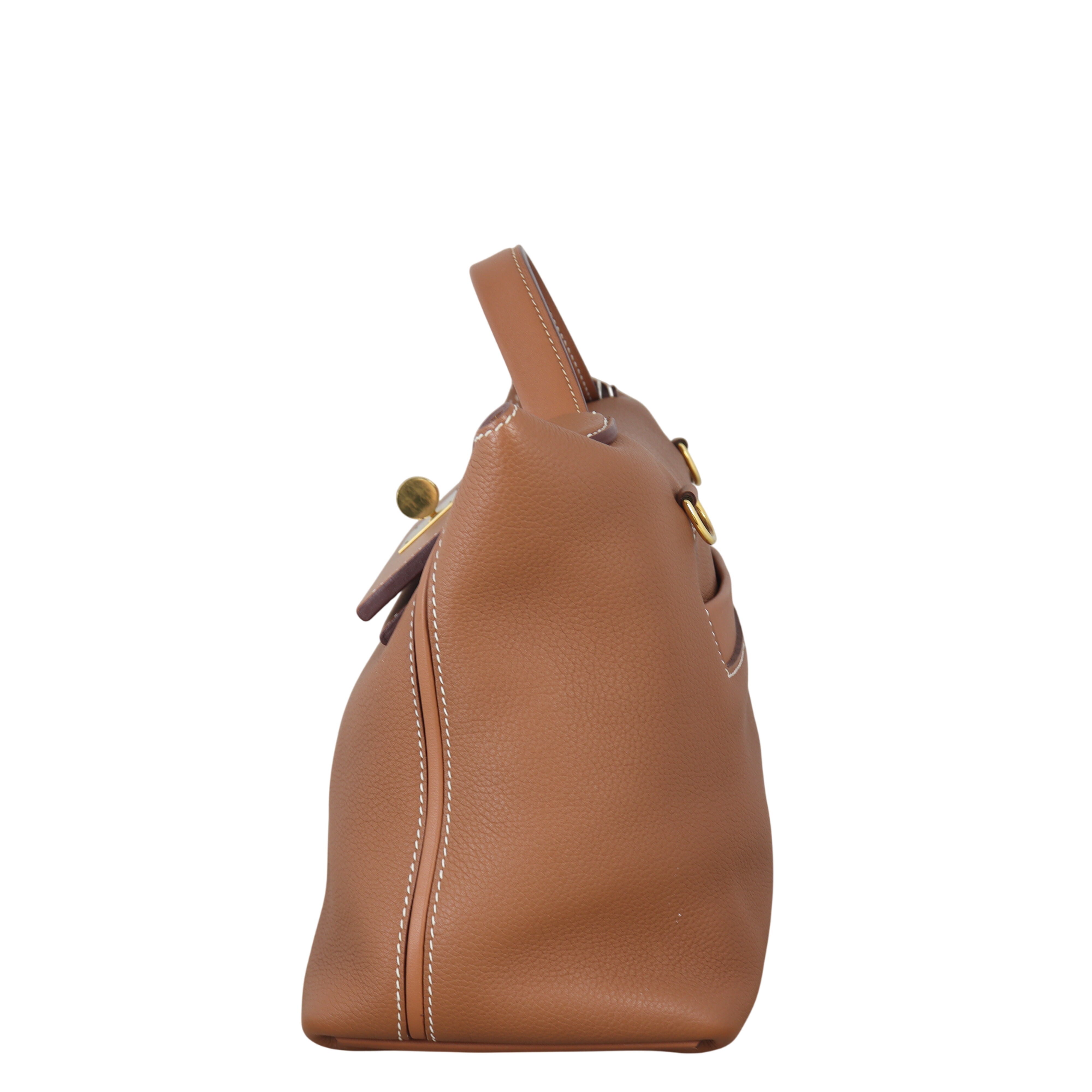 Hermes 24/24 29 Maurice Swift