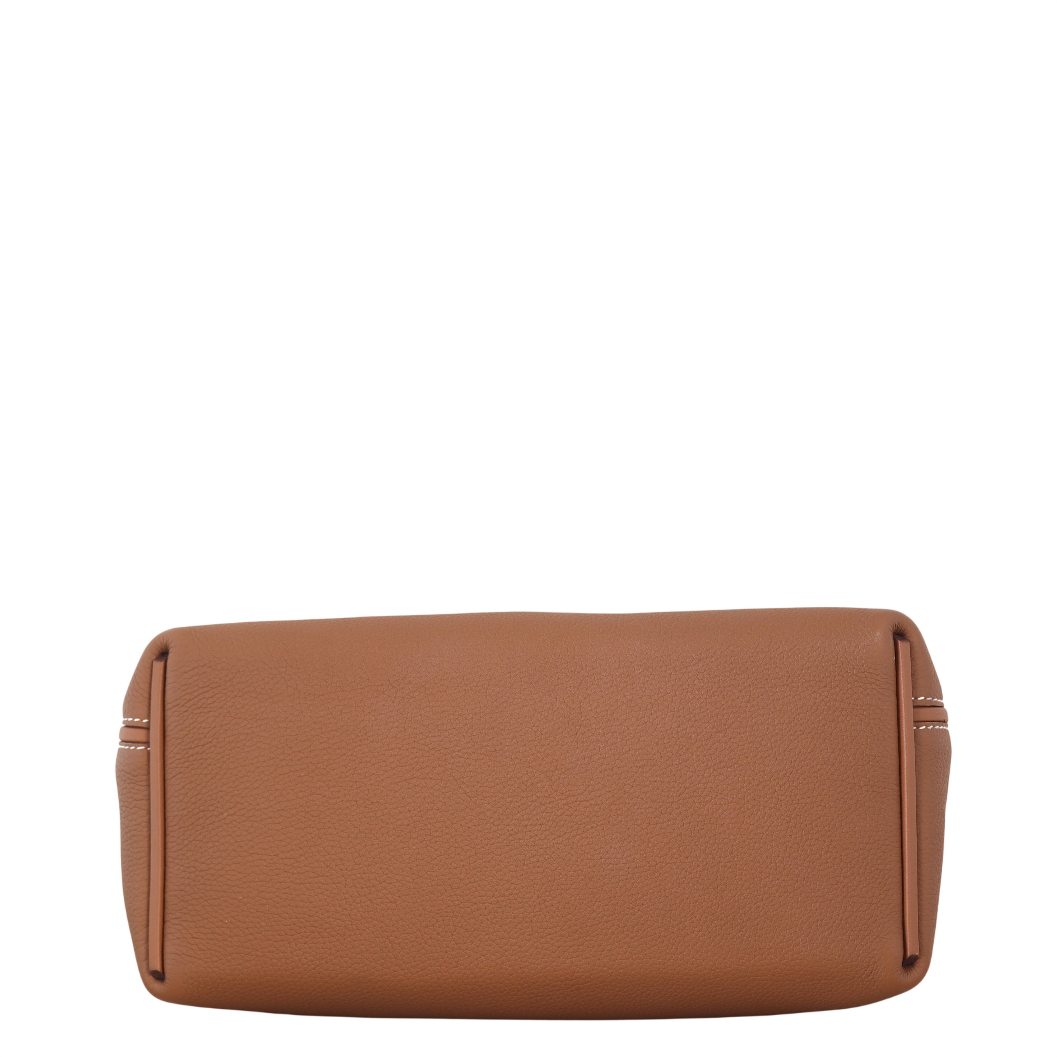 Hermes 24/24 29 Maurice Swift