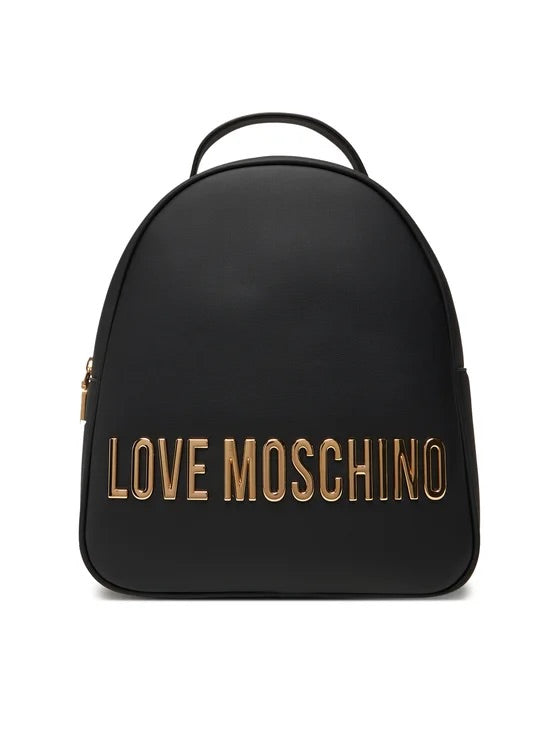 ZAINO LOVE MOSCHINO S