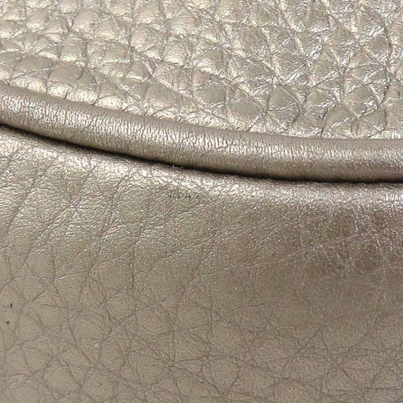 Gucci Shoulder Bag Soho