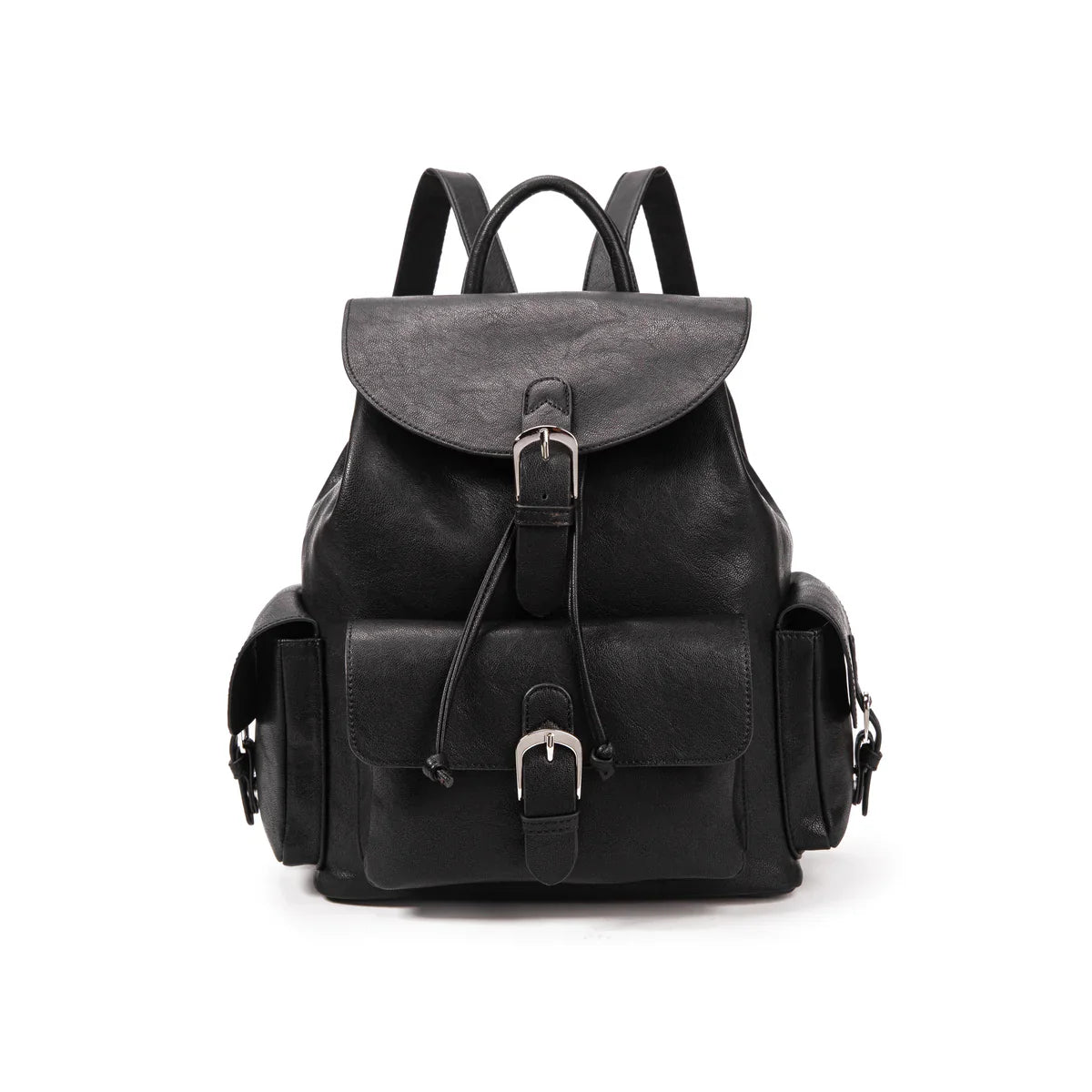 ZAINO VINTAGE VIVIENNE D