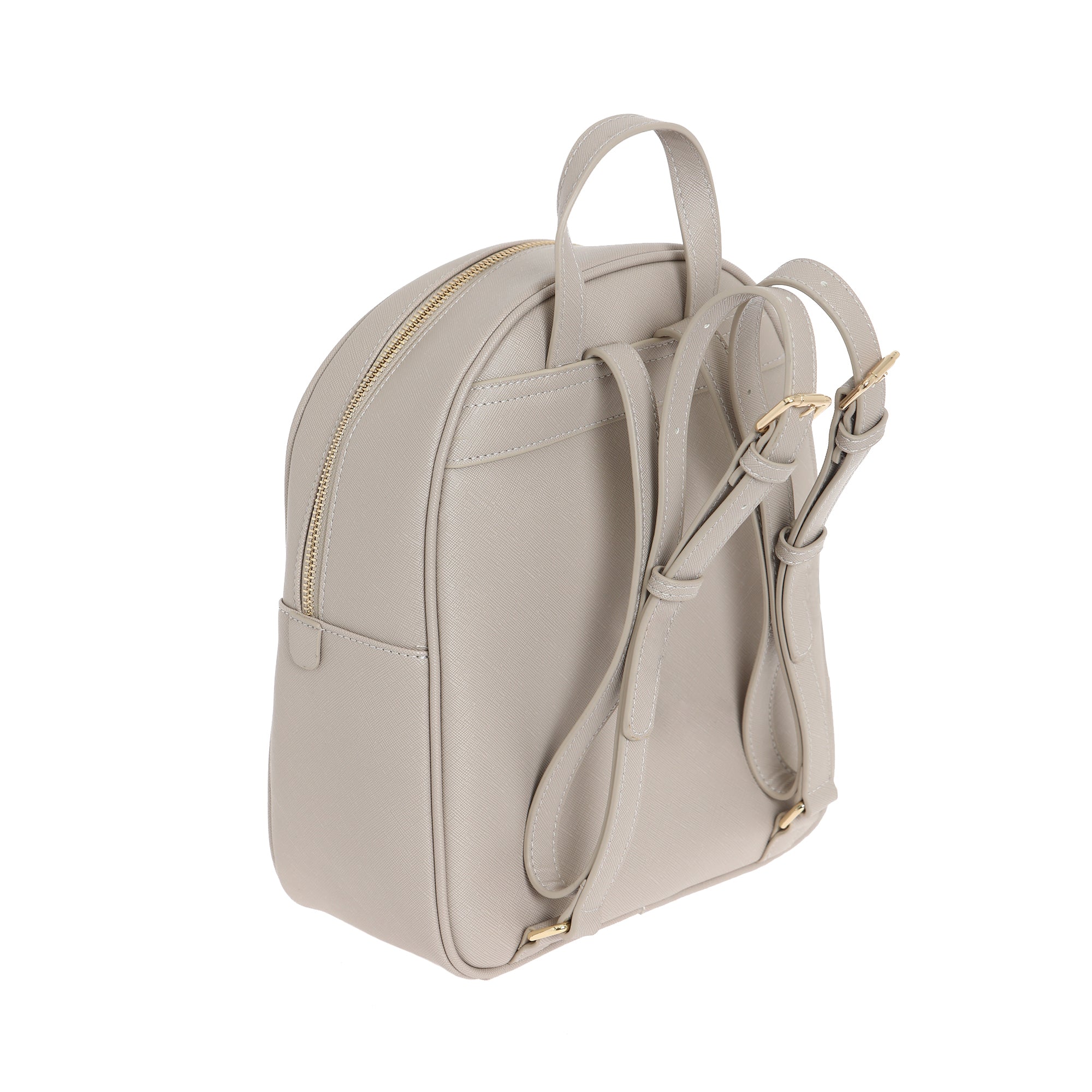 ZAINO BYBYBLOS -PISA