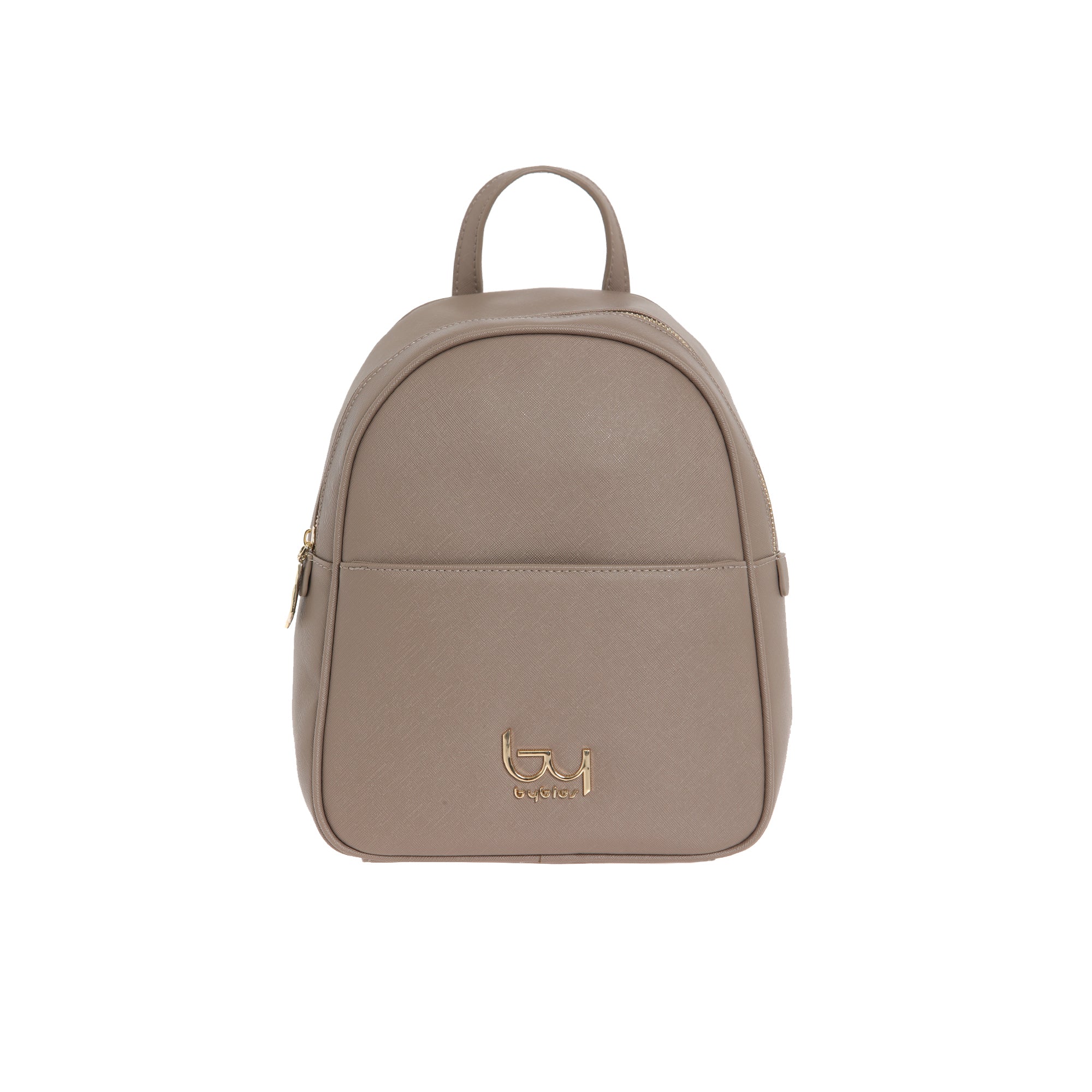 ZAINO BYBYBLOS -PISA